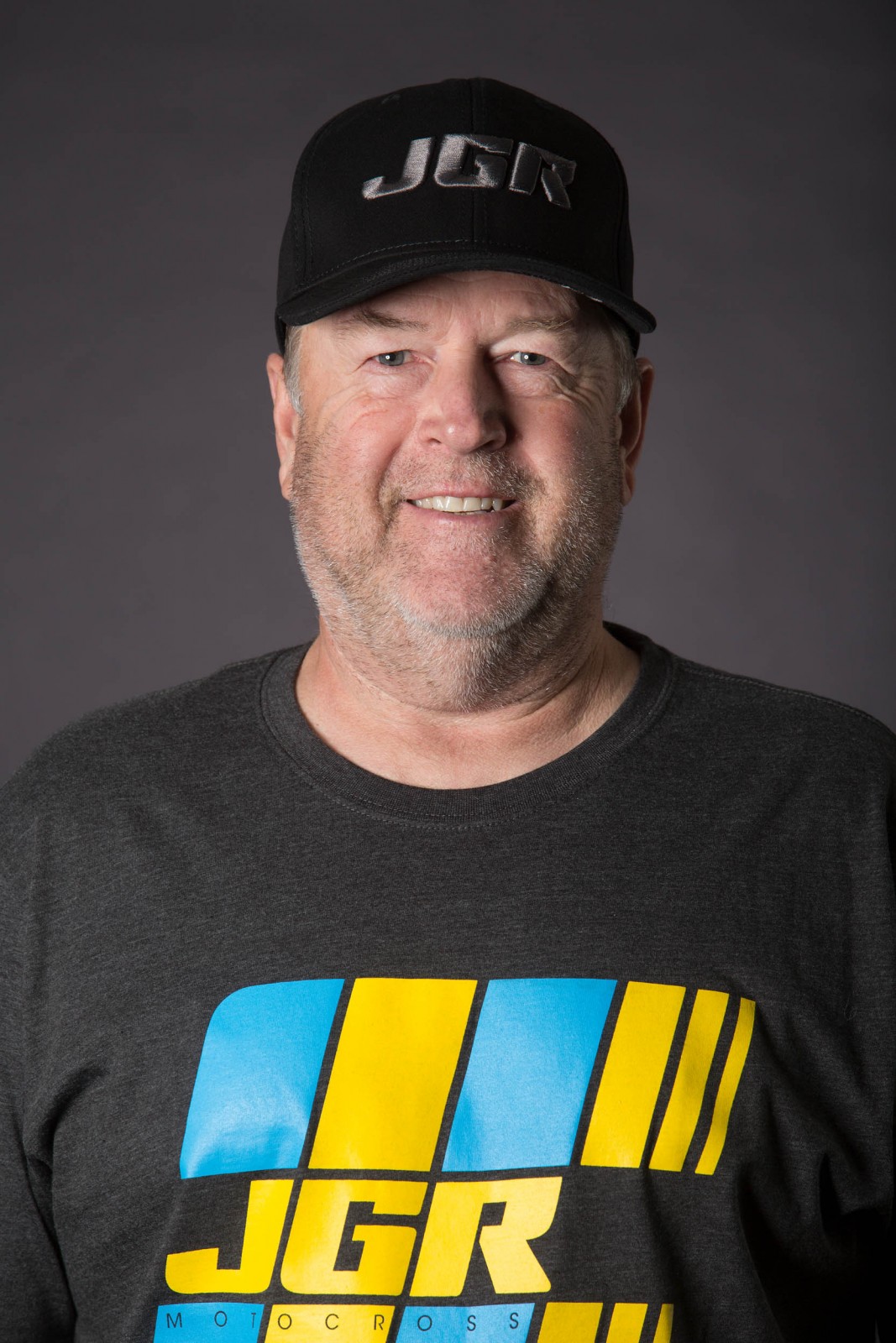 Lee_McCollum_Head_Shot