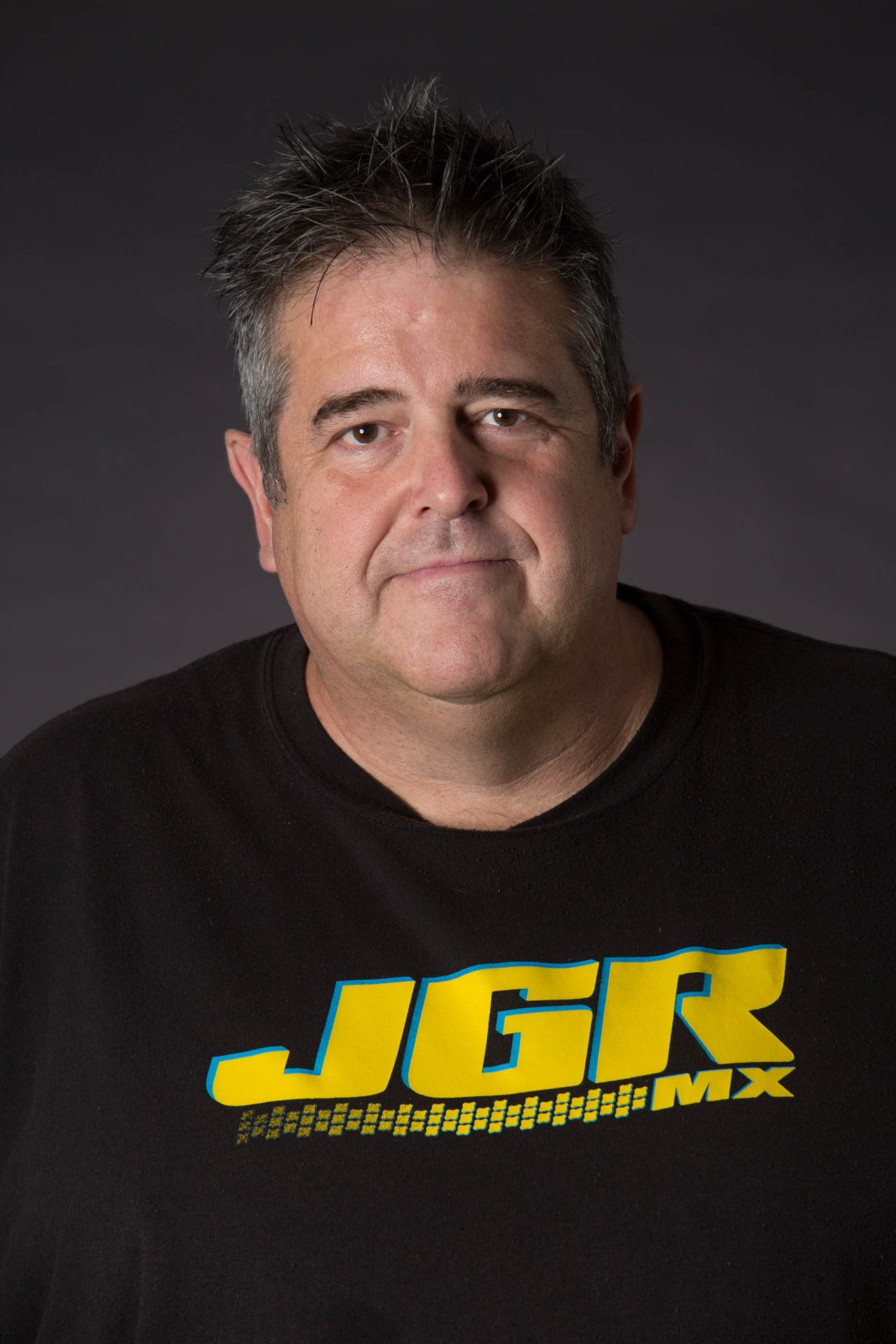 John_Shelburne_Head_Shot