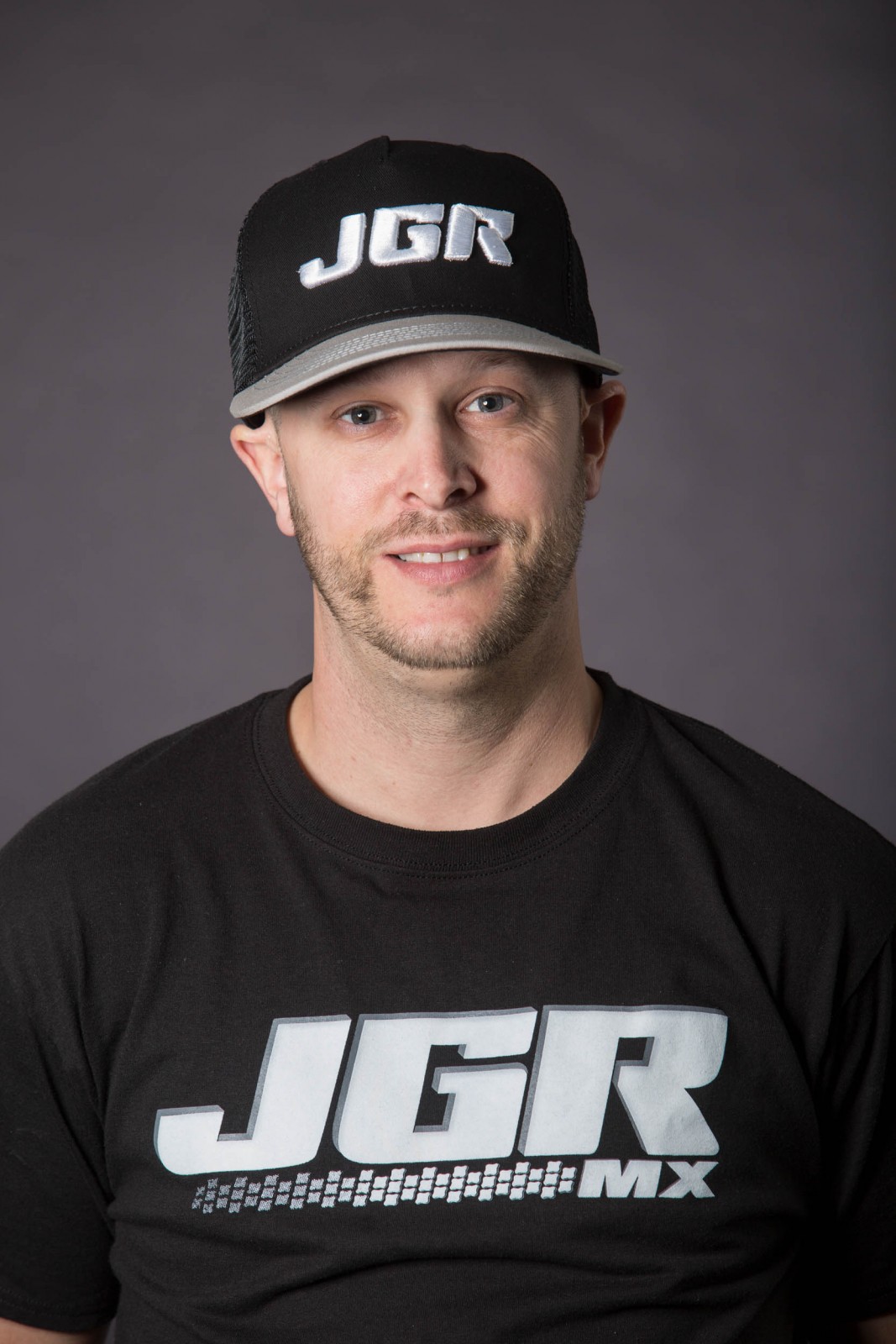 Michael_Bass_Head_Shot