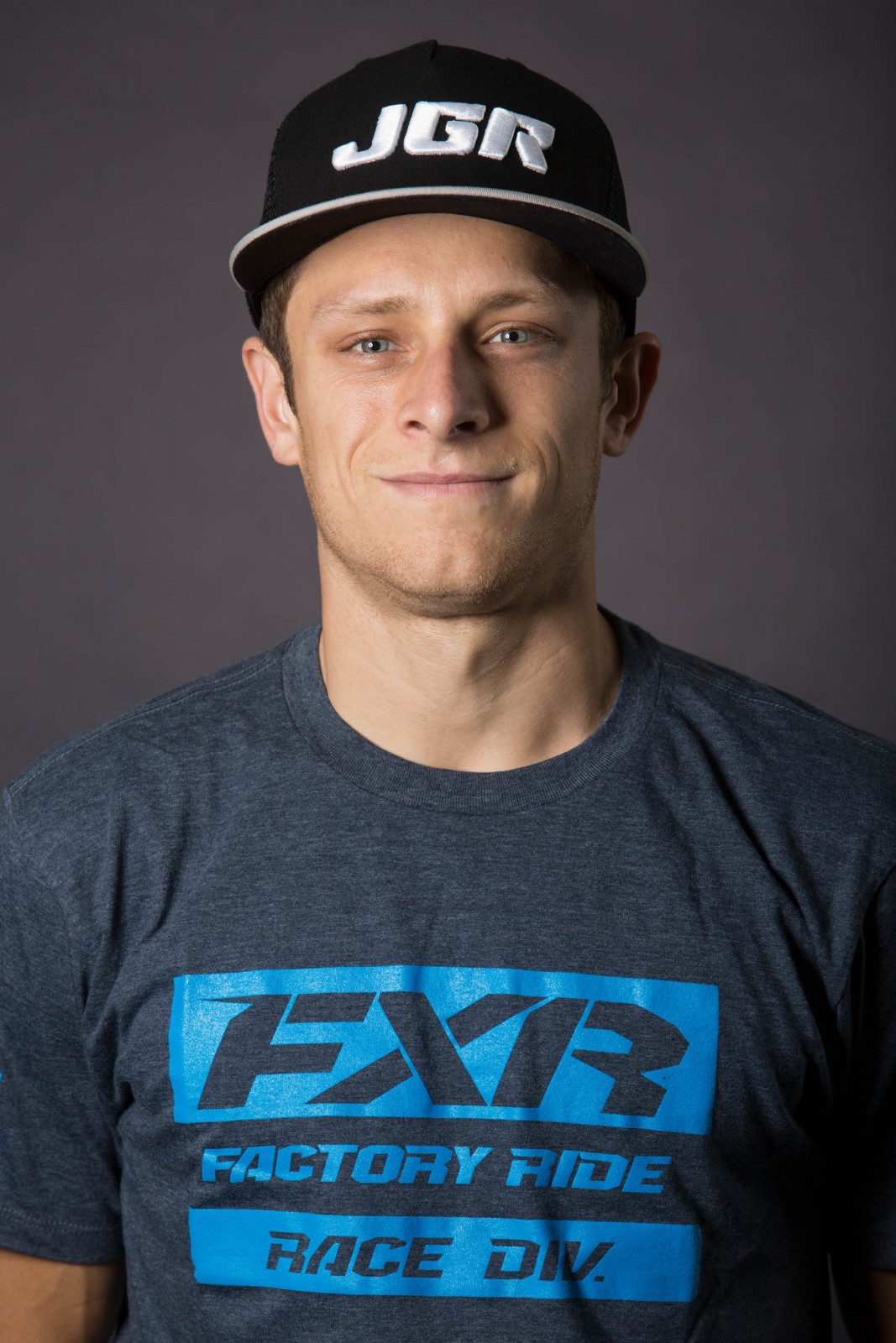 Jimmy_Decotis_2018_25