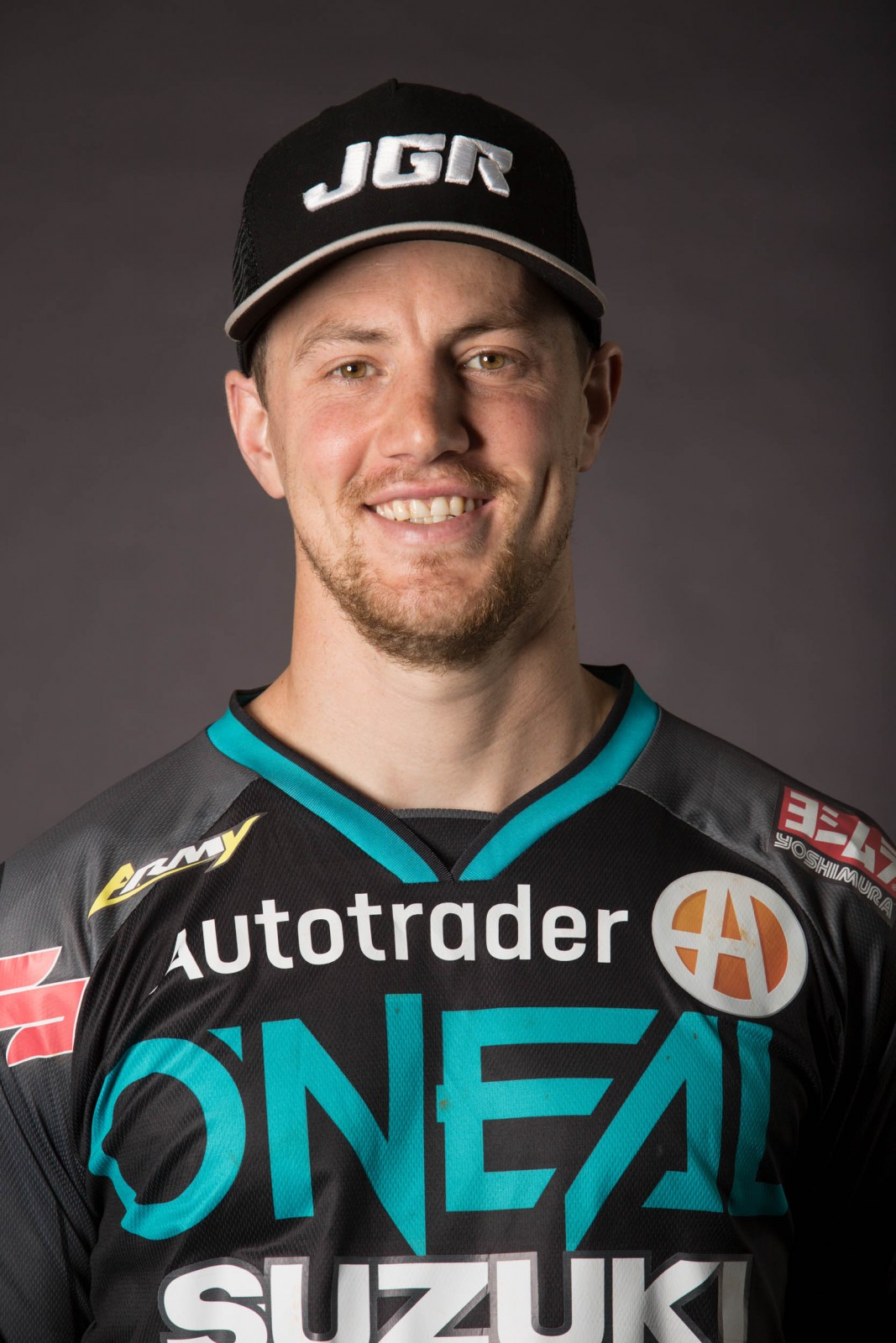 Phil_Nicoletti_2018_24