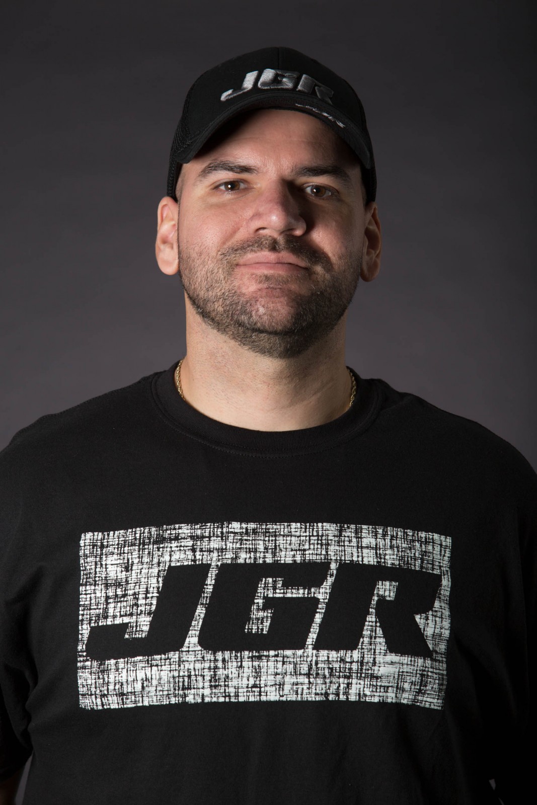 Rene_Zapata_Head_Shot