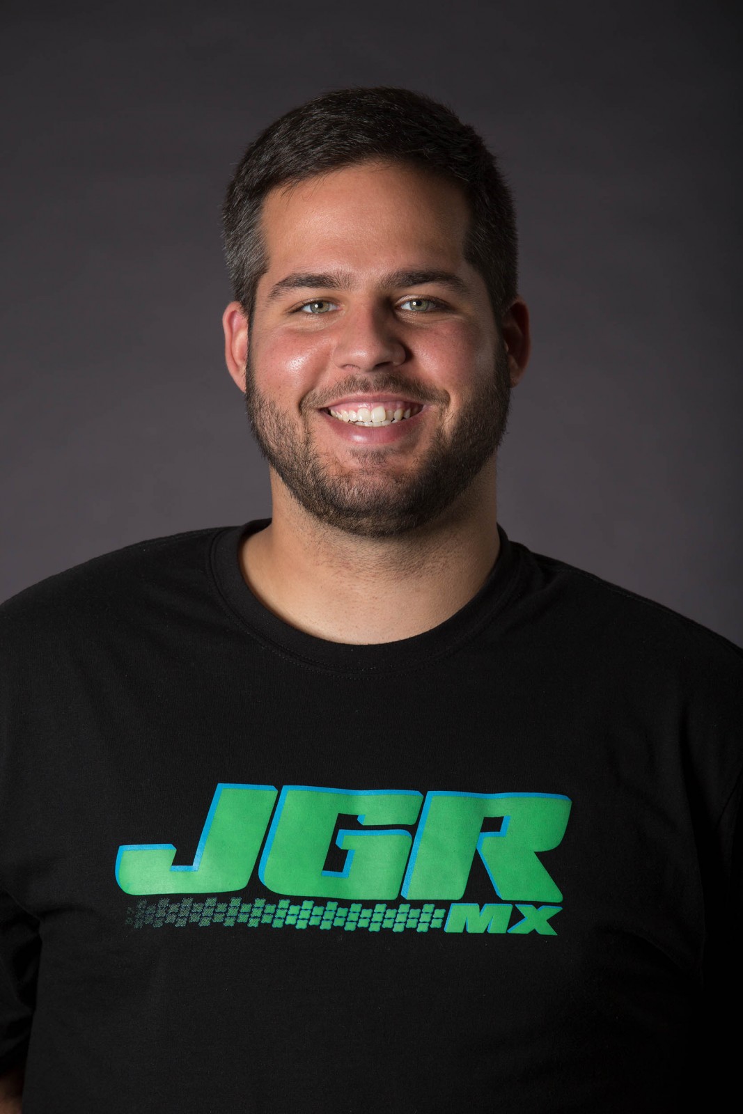 Mike_Germain_Head_Shot