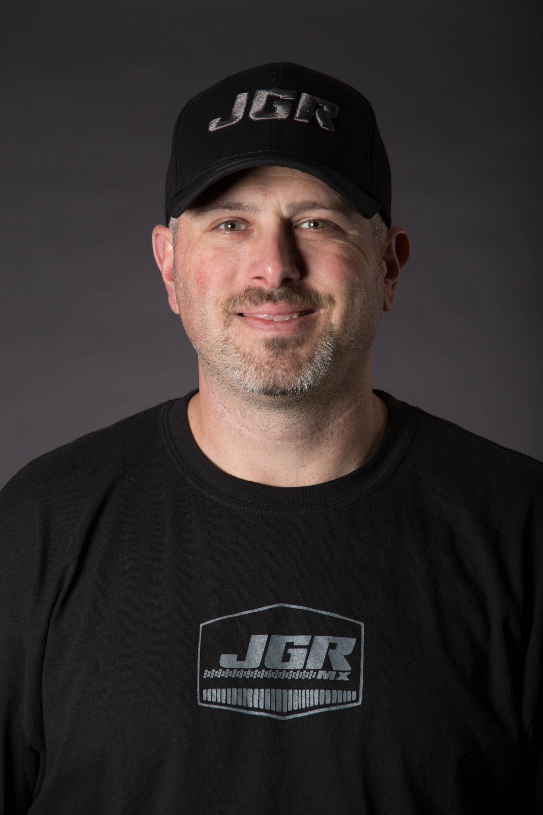 Mitchell_Key_Head_Shot