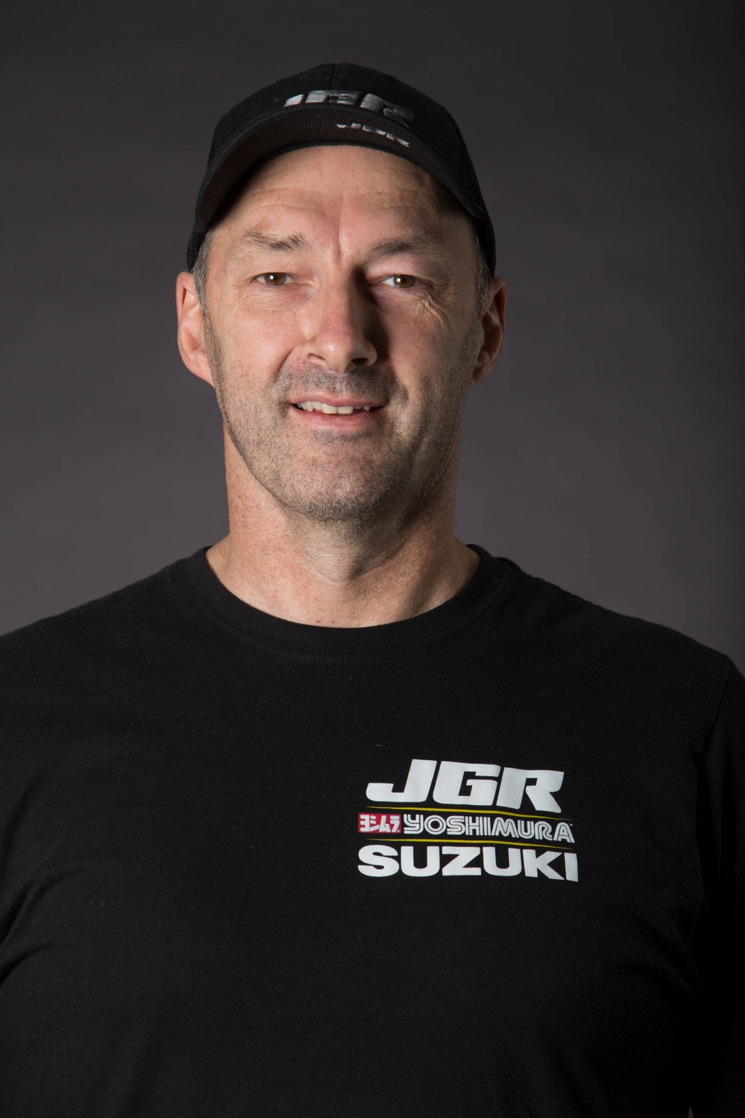 Rob_Henricksen_Head_Shot