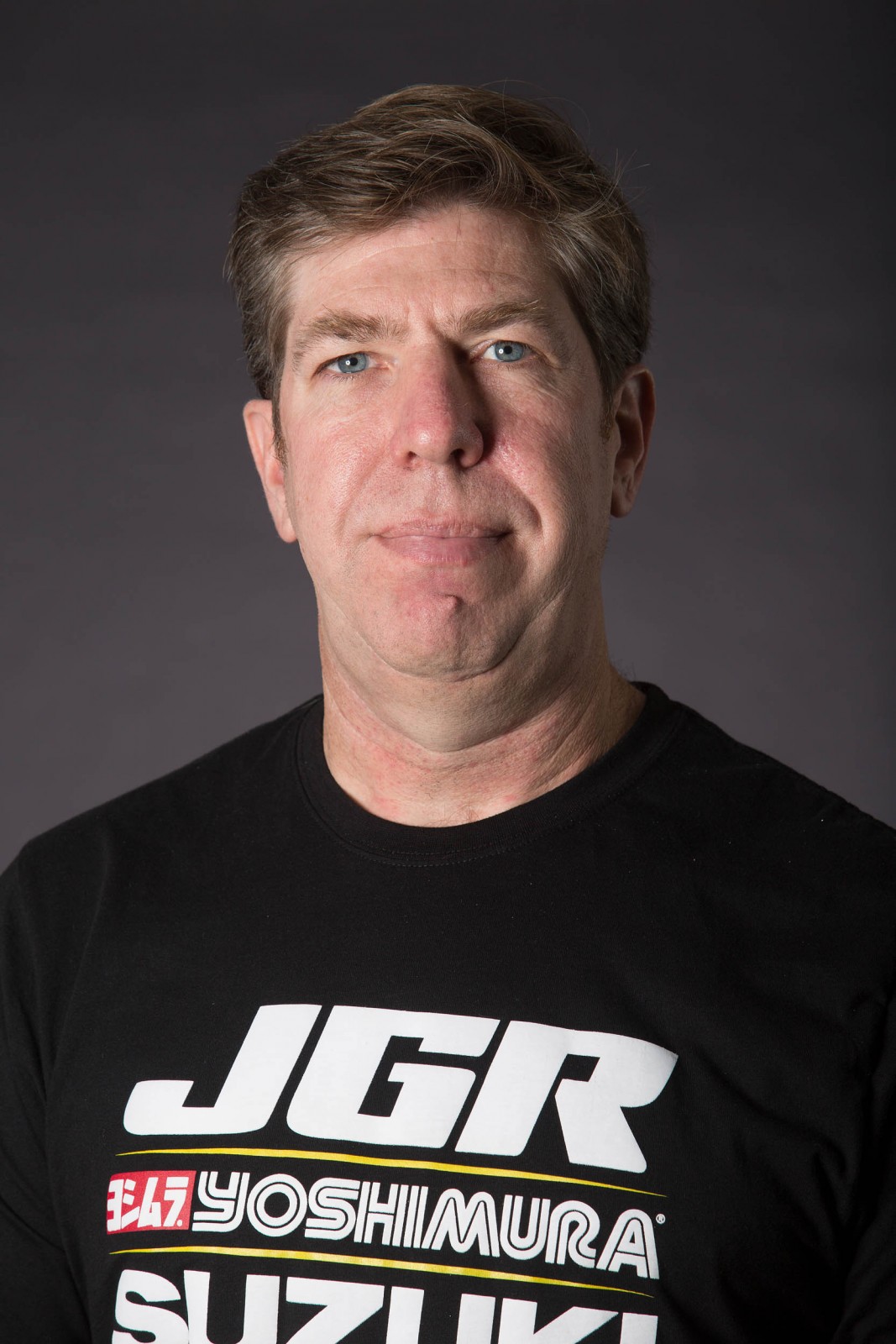 Spencer_Bloomer_Head_Shot