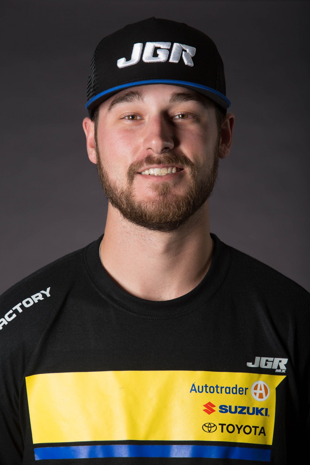 Wes_Hunter_Head_Shot