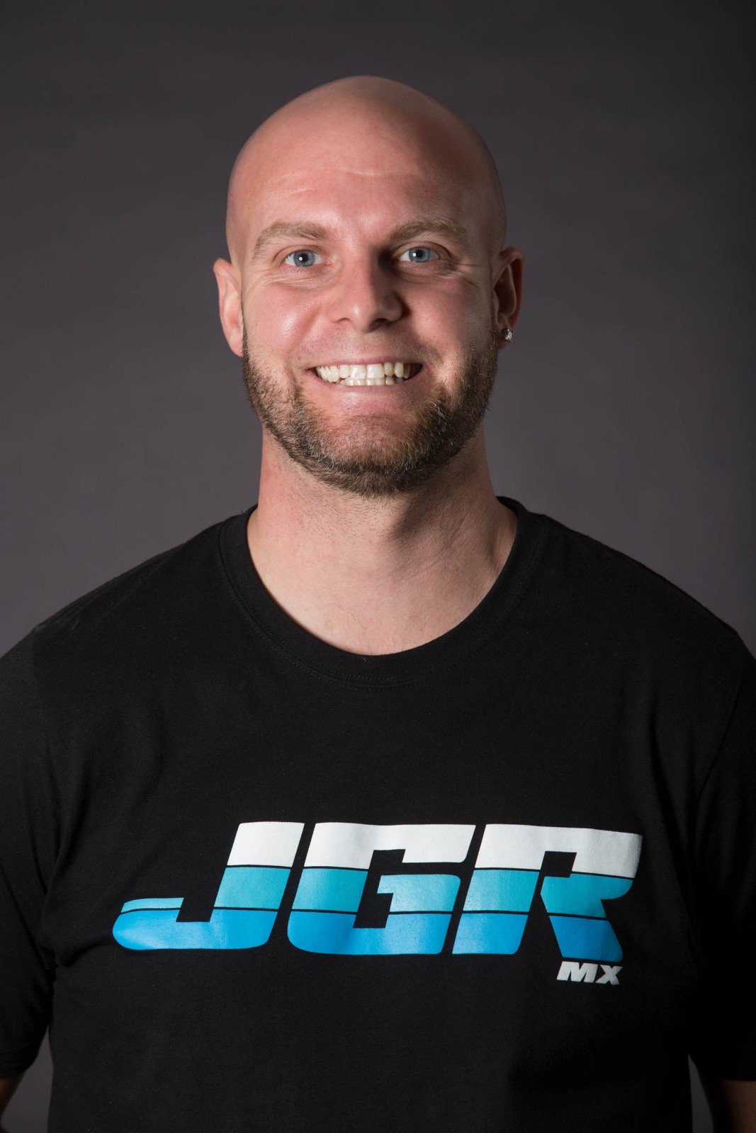 Travis_Soules_Head_Shot