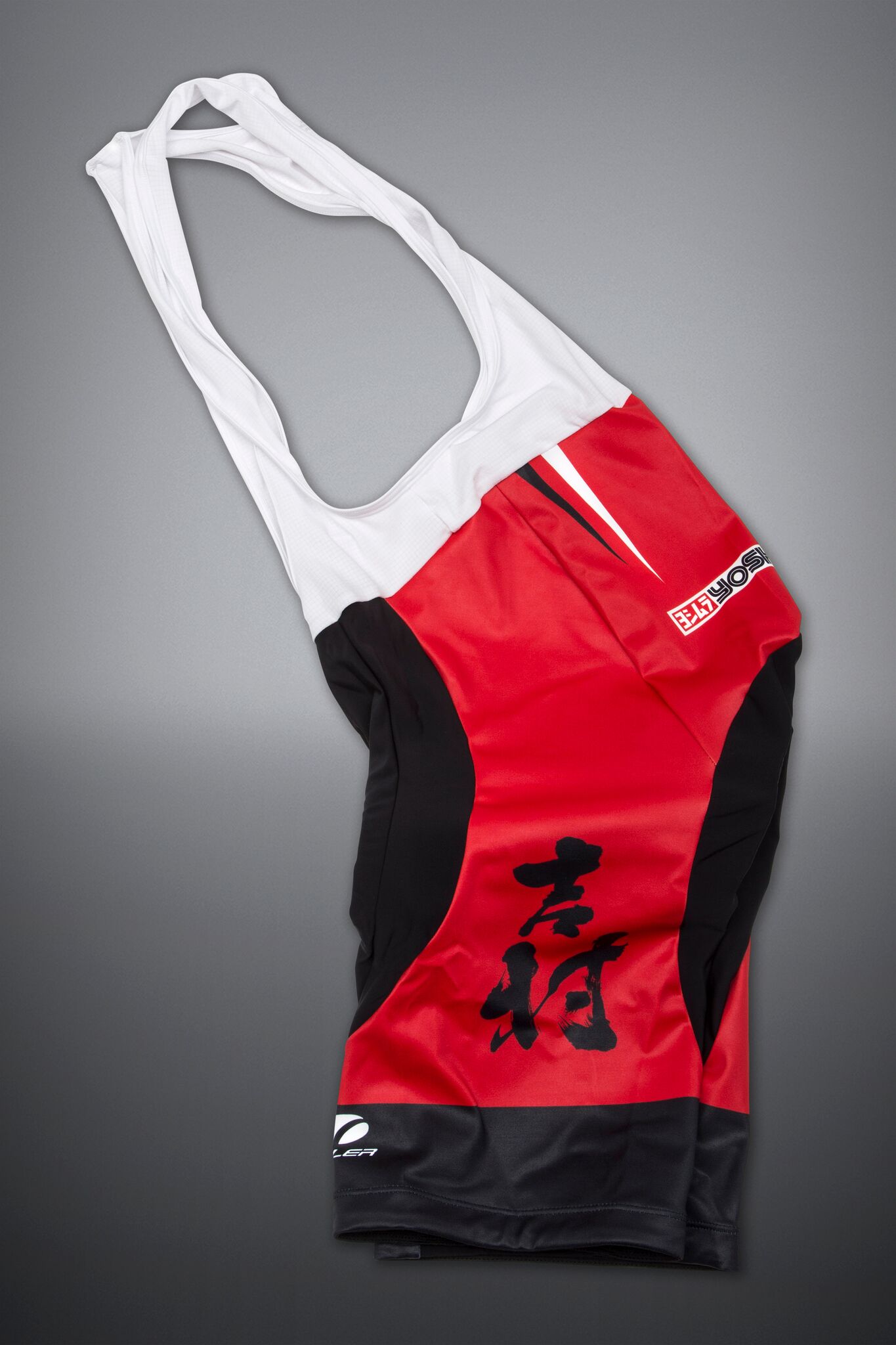 Get yours at yoshimura-rd.com.