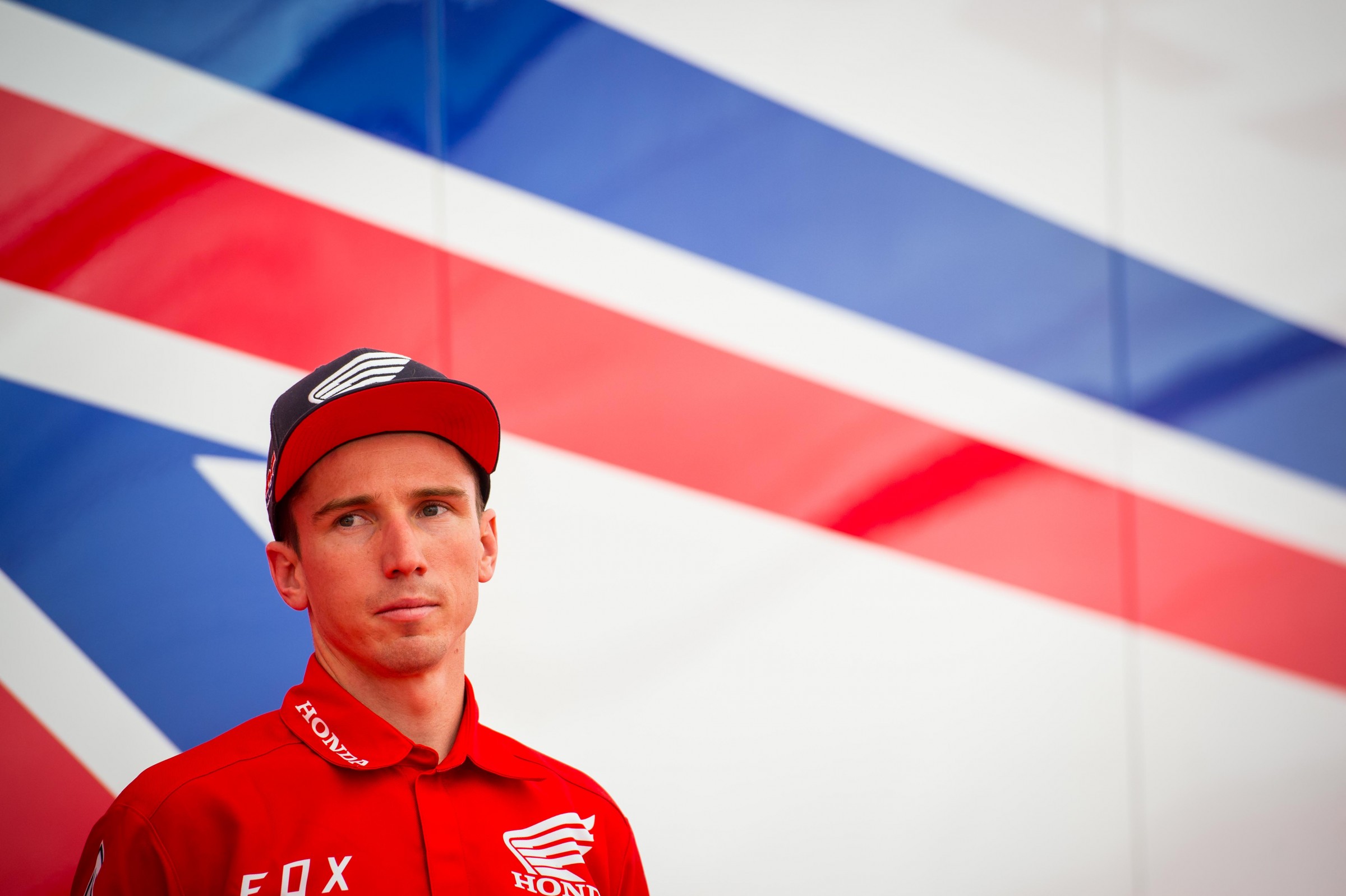 HondaMediaDayDec17-Cudby-0051