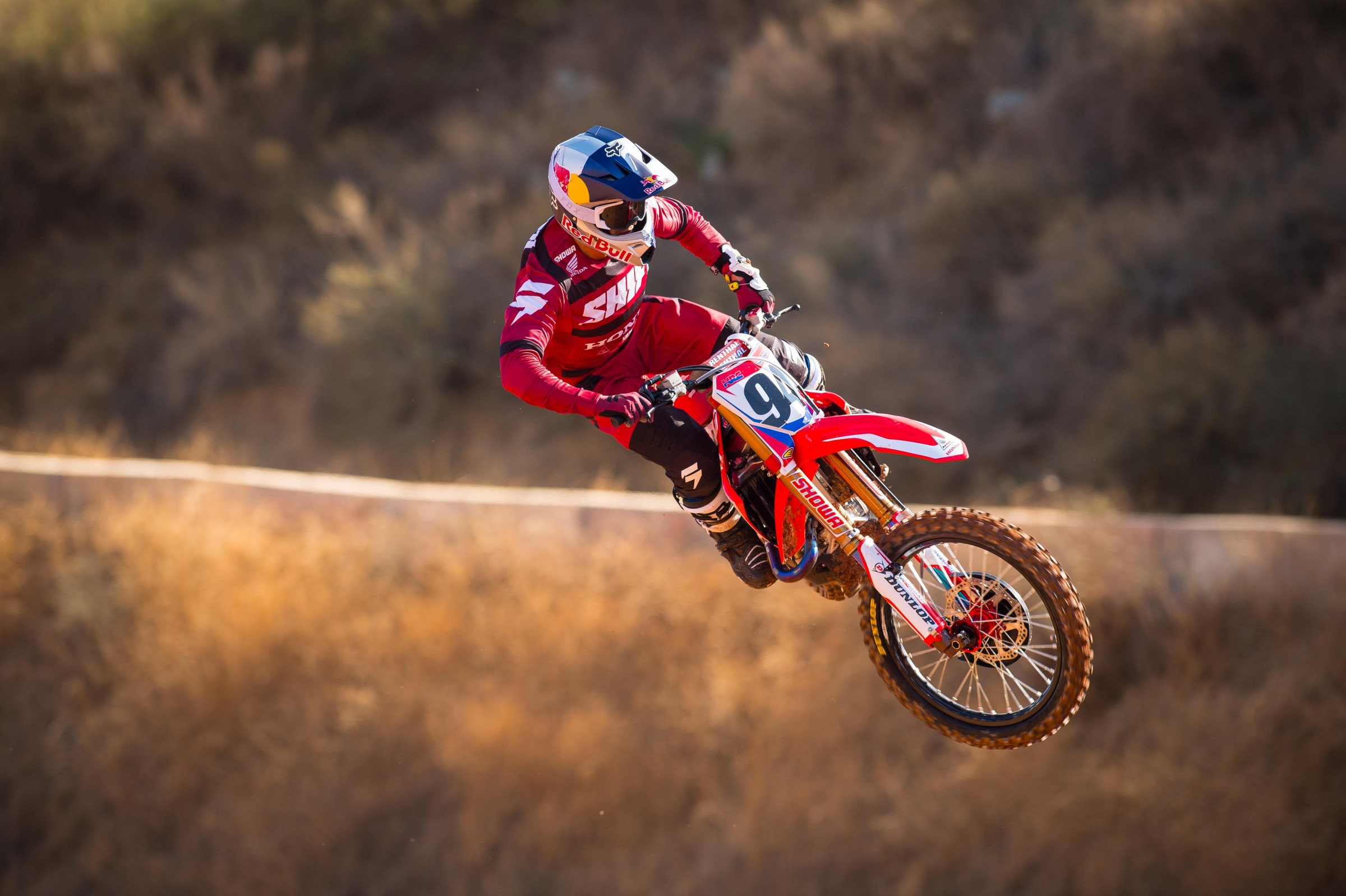 HondaMediaDayDec17-Cudby-0162