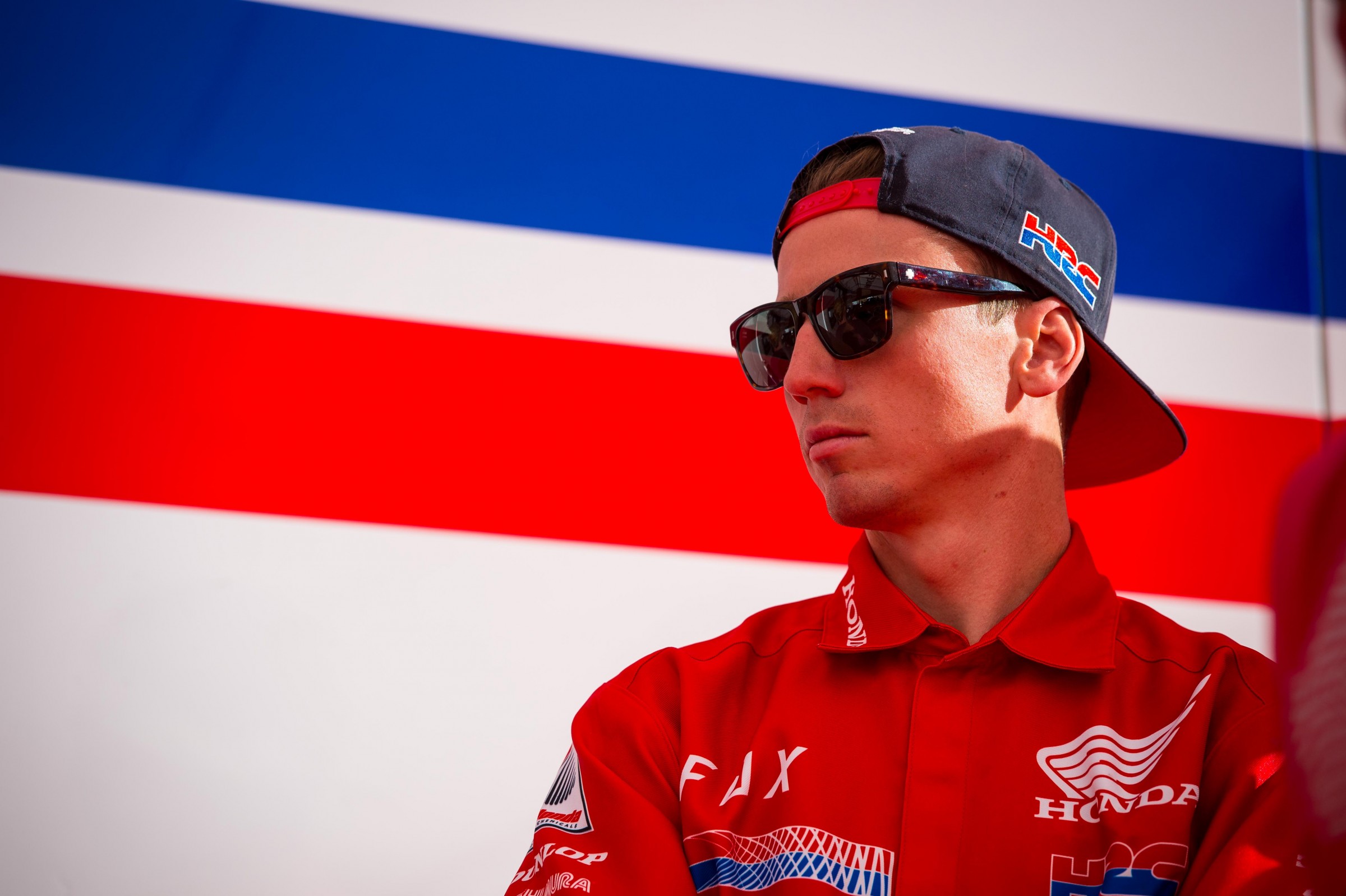 HondaMediaDayDec17-Cudby-0043