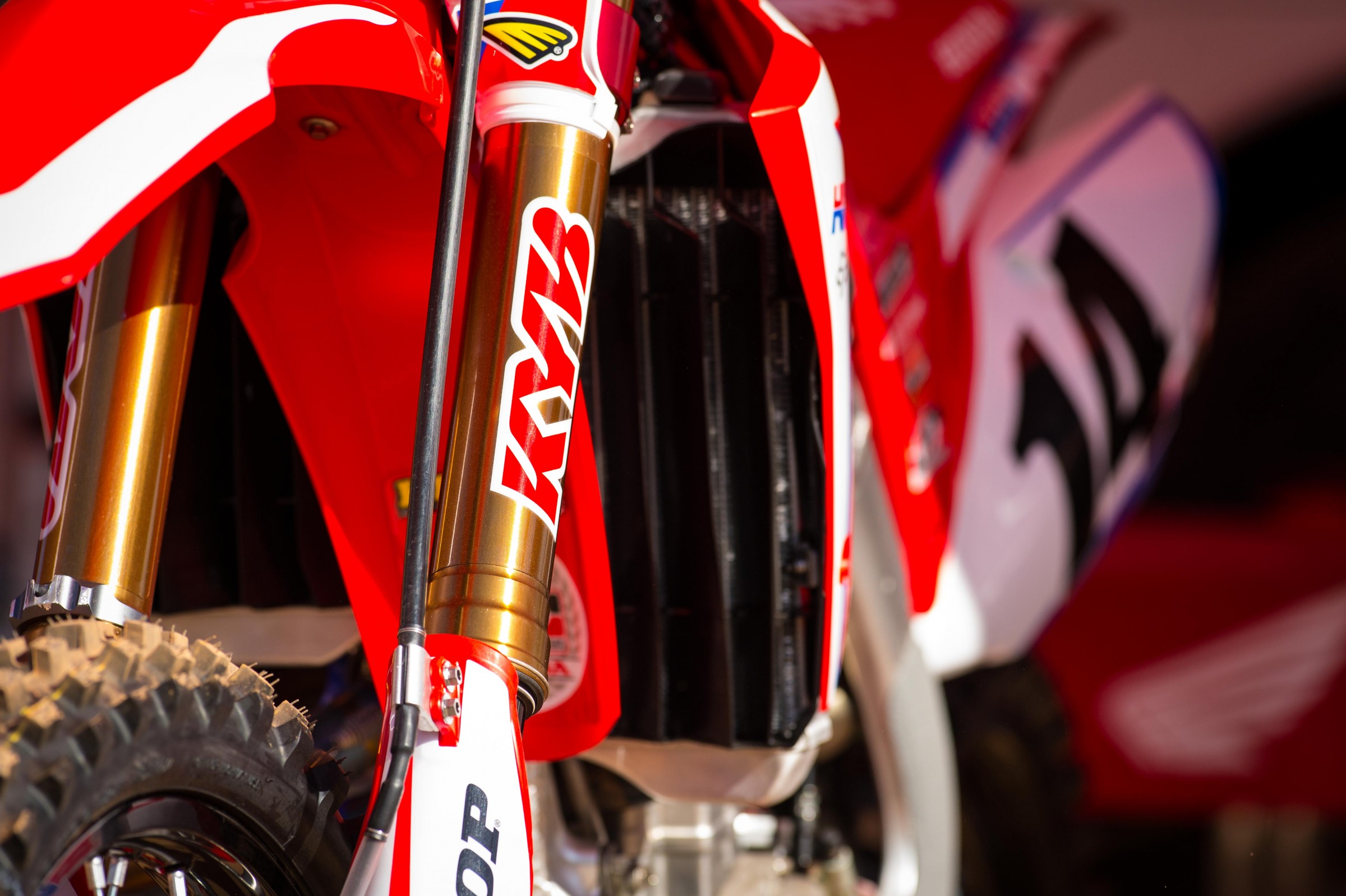 HondaMediaDayDec17-Cudby-0119