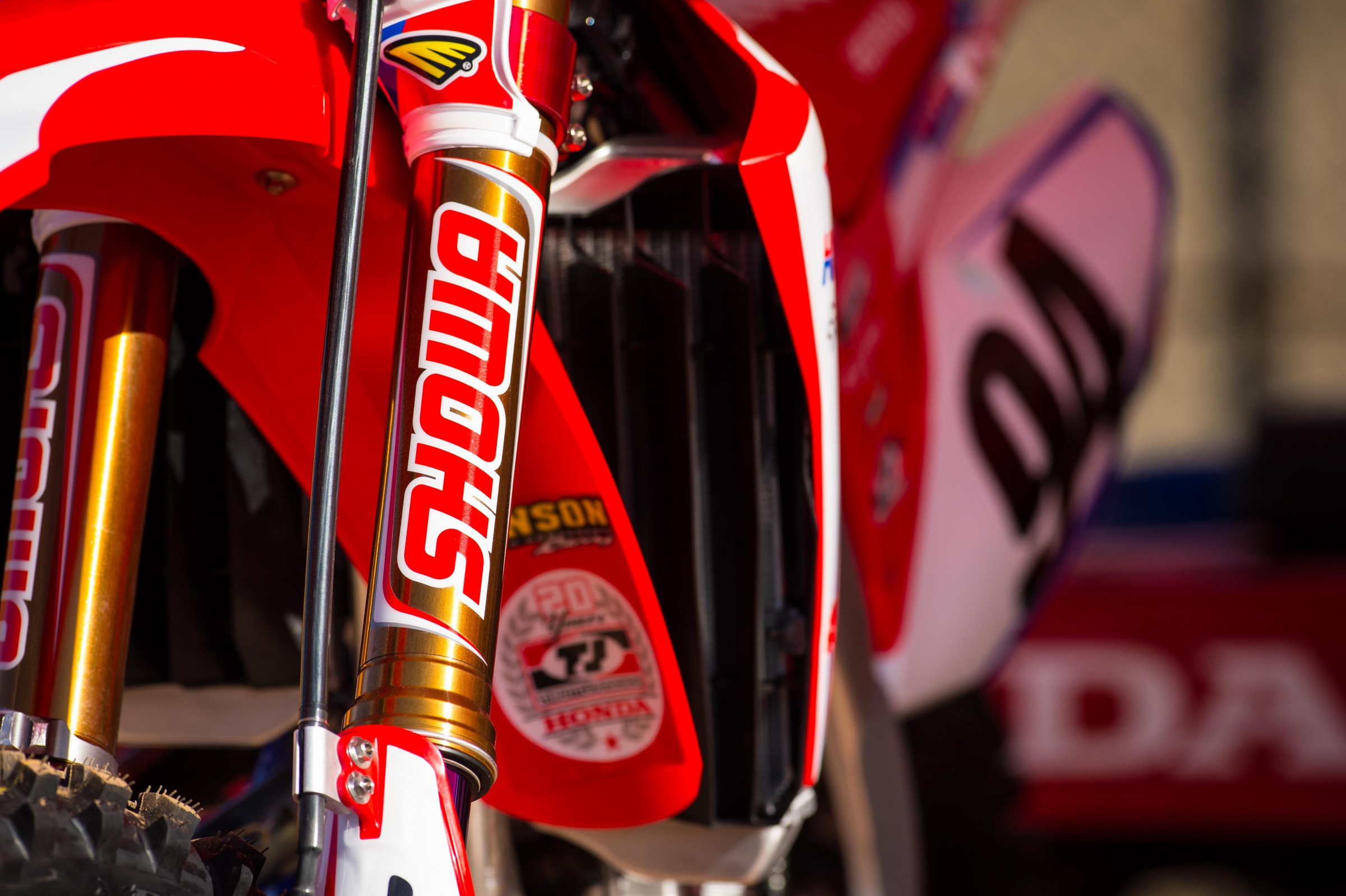 HondaMediaDayDec17-Cudby-0118