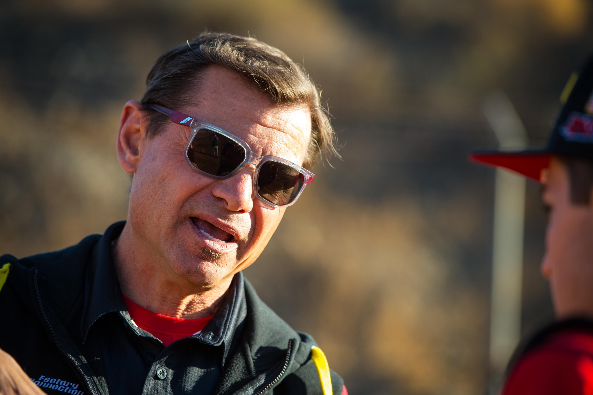 HondaMediaDayDec17-Cudby-0012