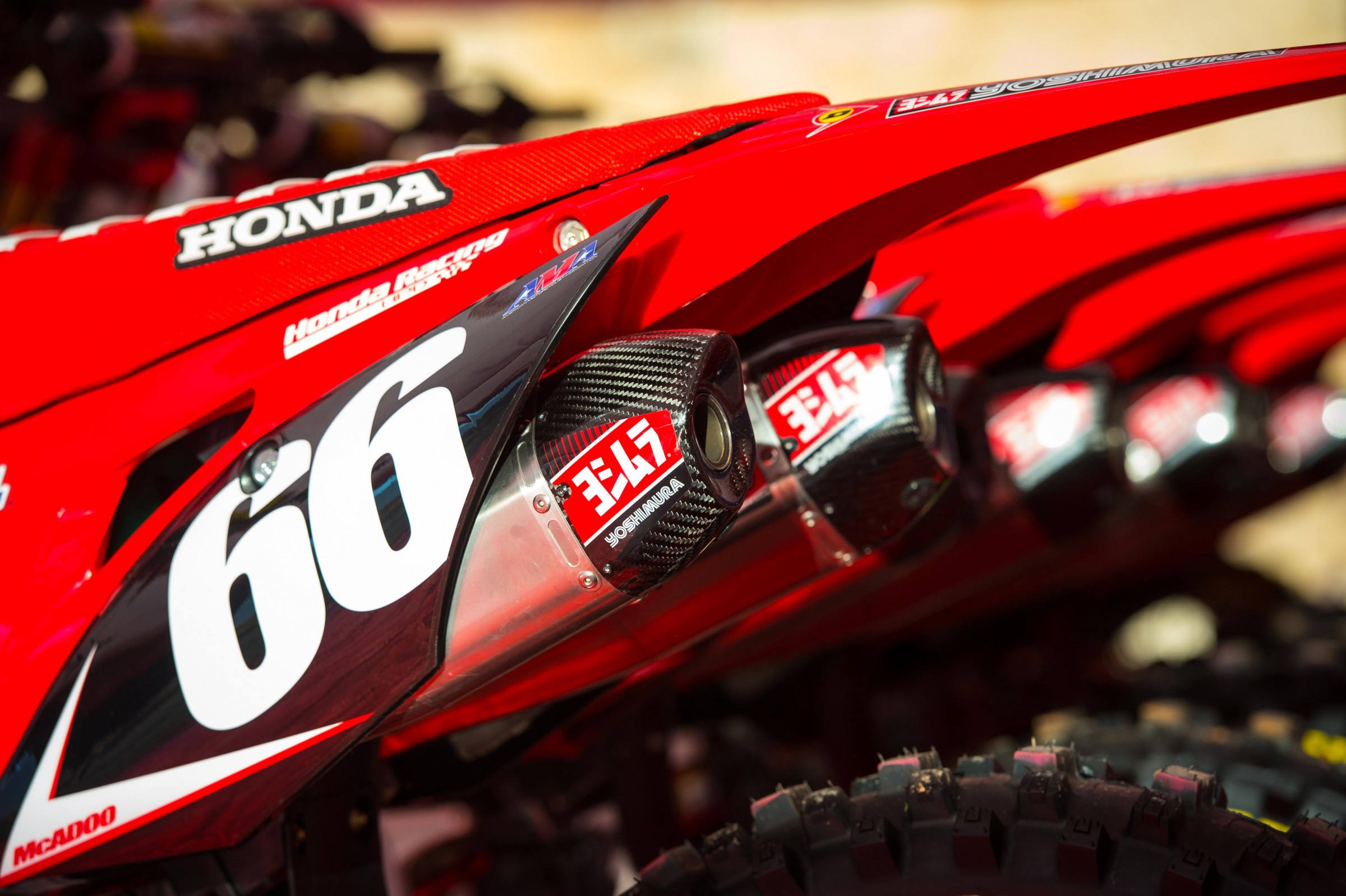 HondaMediaDayDec17-Cudby-0005