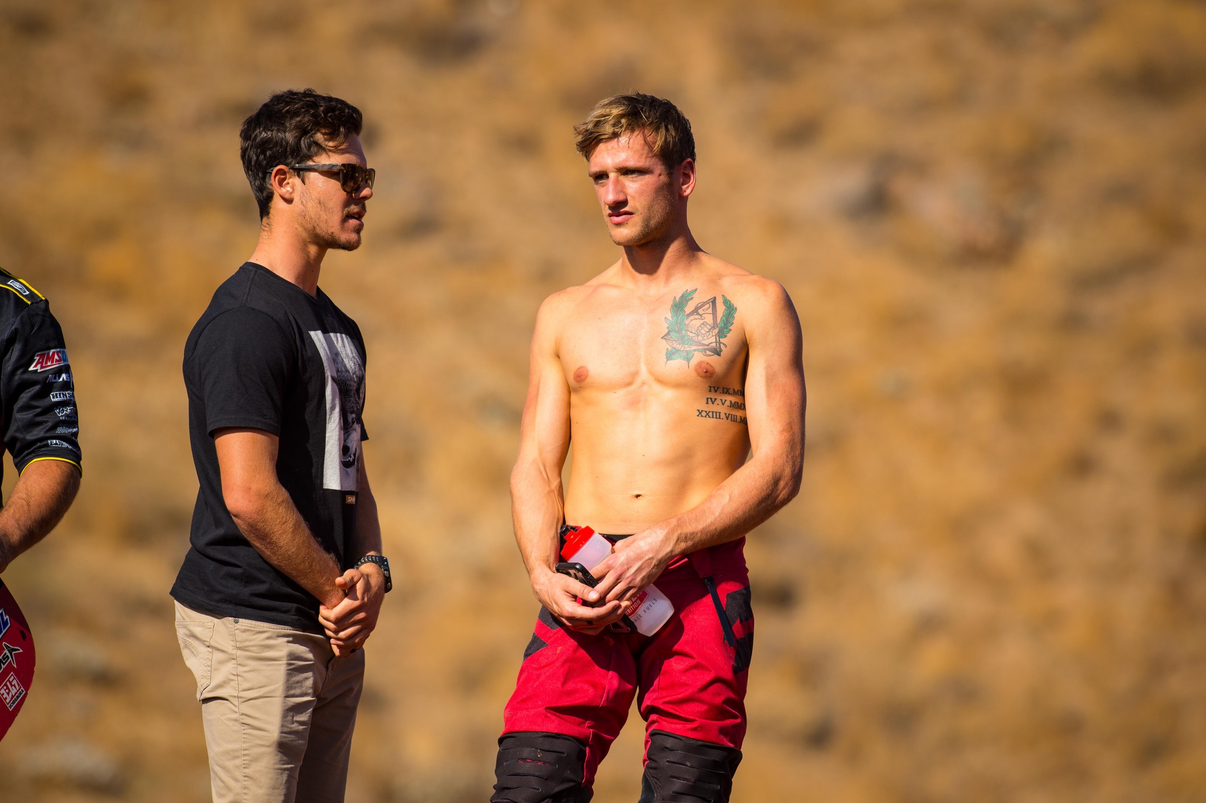 HondaMediaDayDec17-Cudby-0263