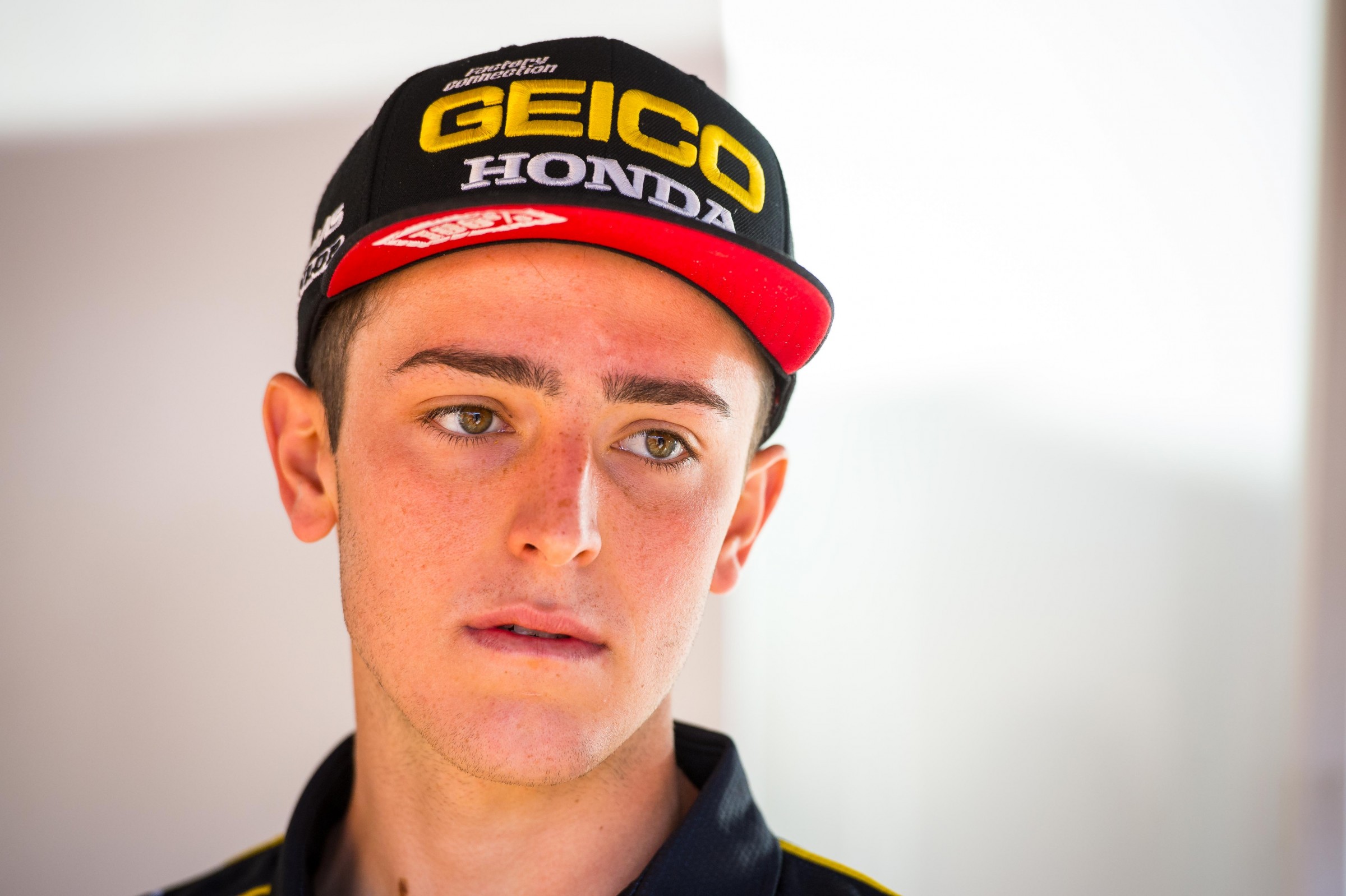 HondaMediaDayDec17-Cudby-0026