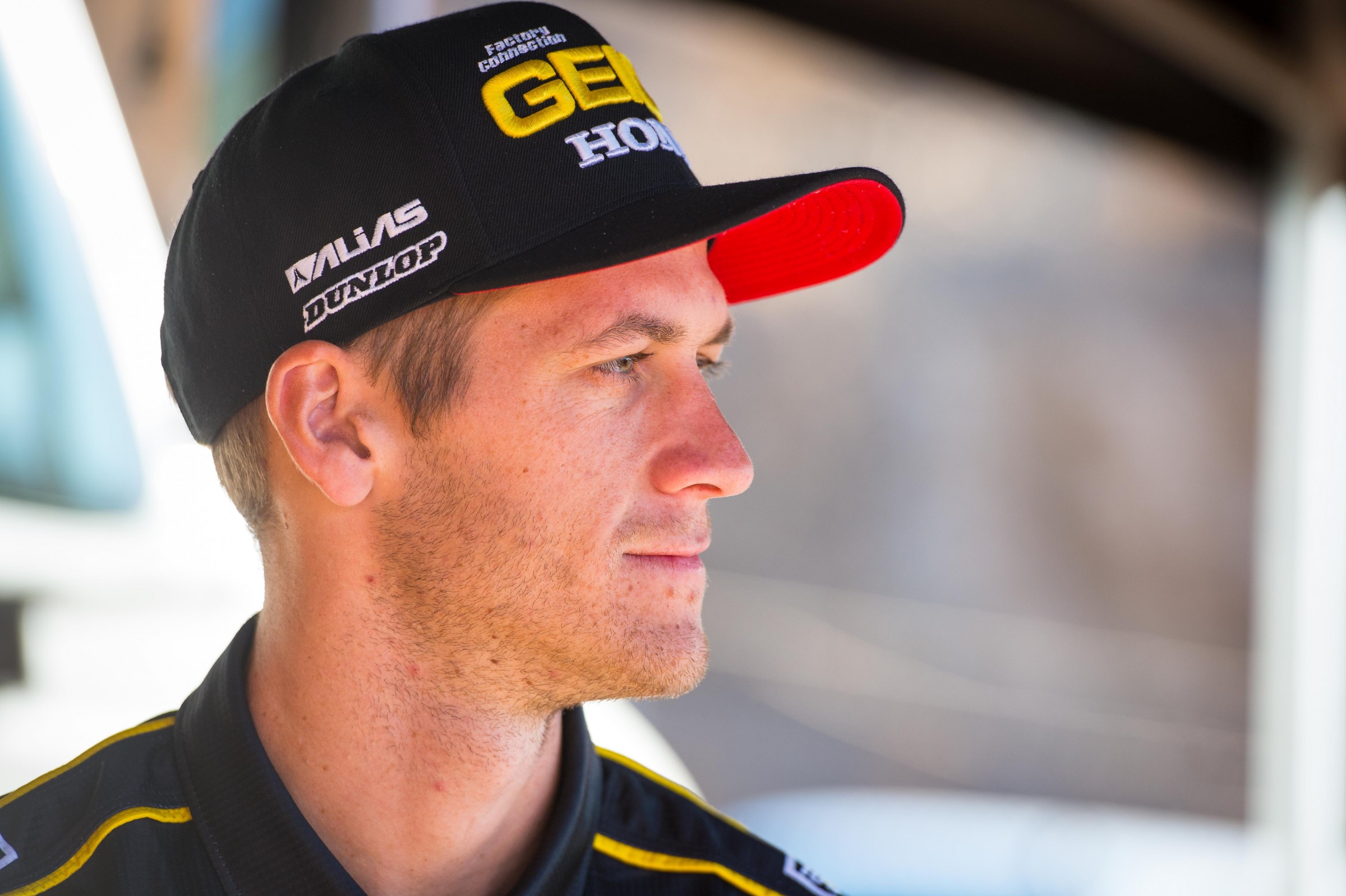 HondaMediaDayDec17-Cudby-0027