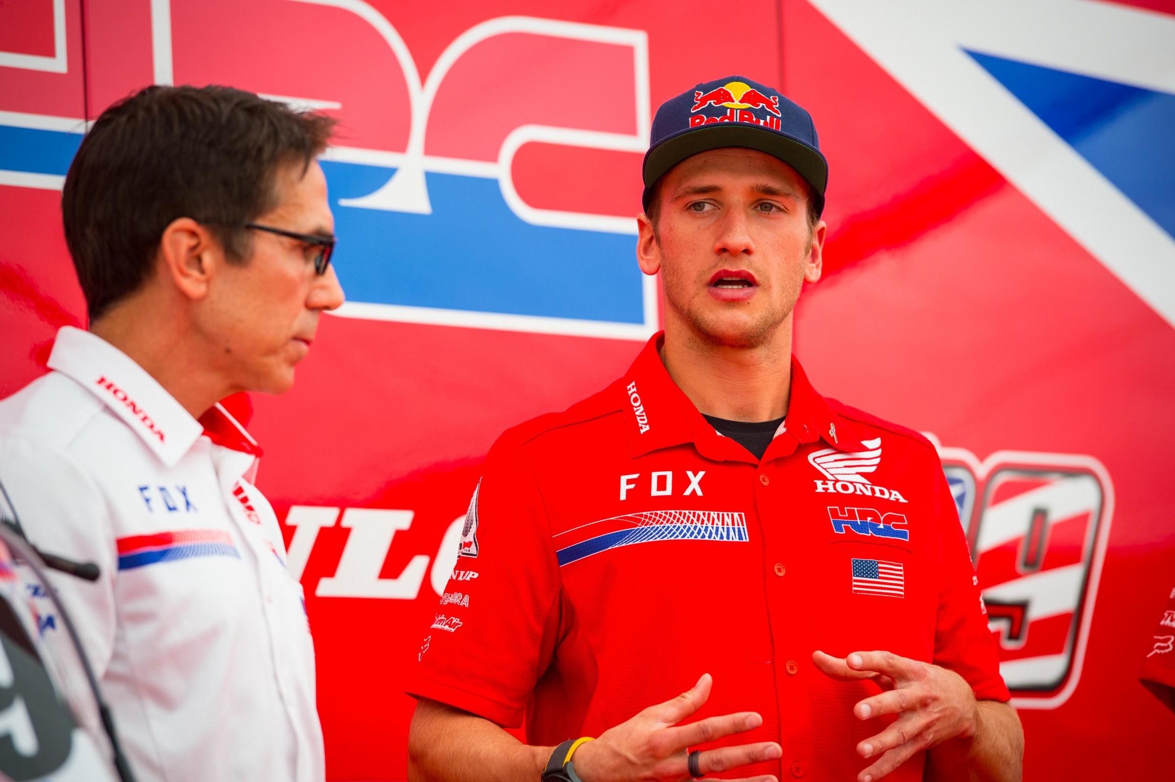 HondaMediaDayDec17-Cudby-0053