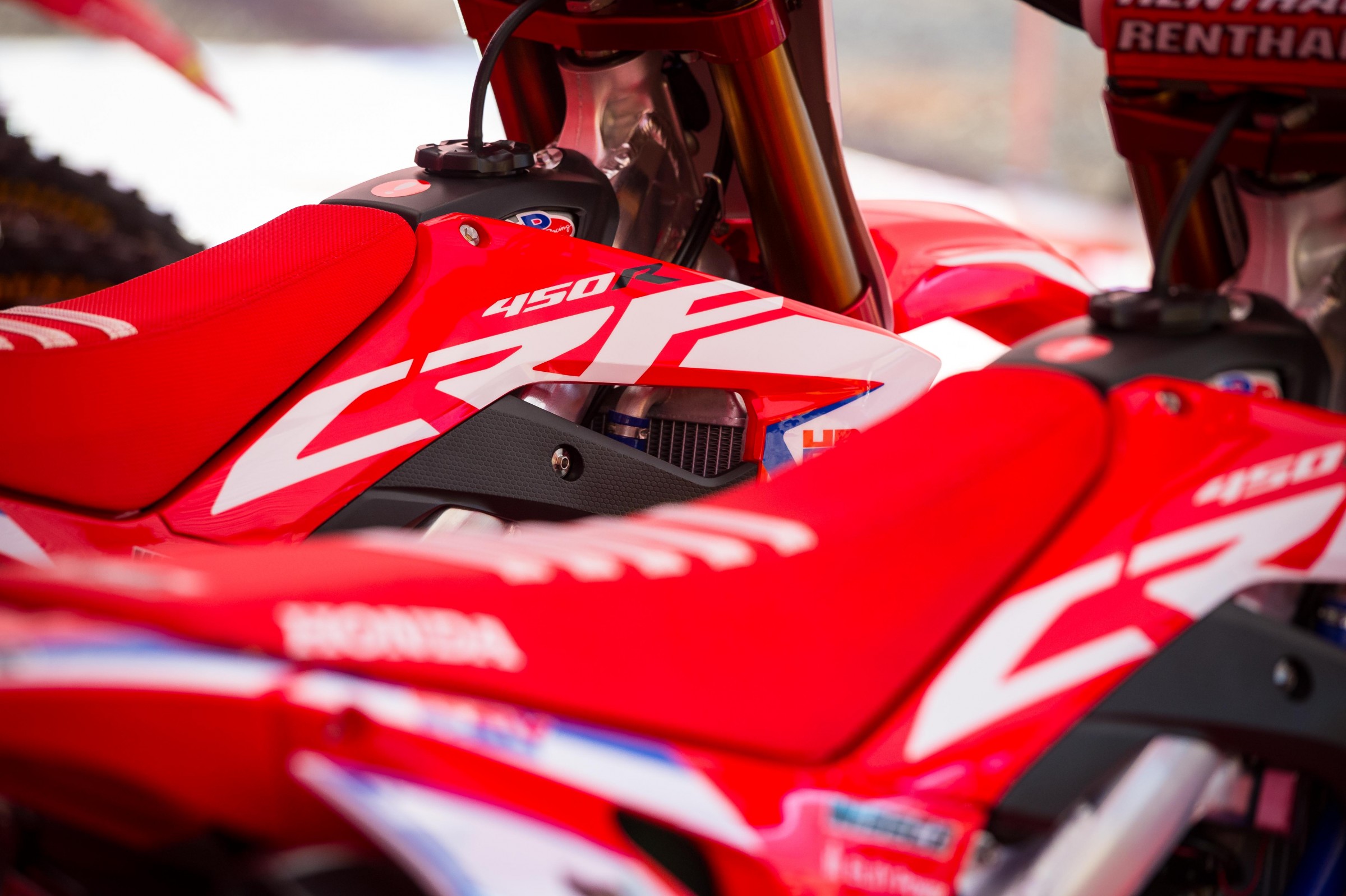 HondaMediaDayDec17-Cudby-0004