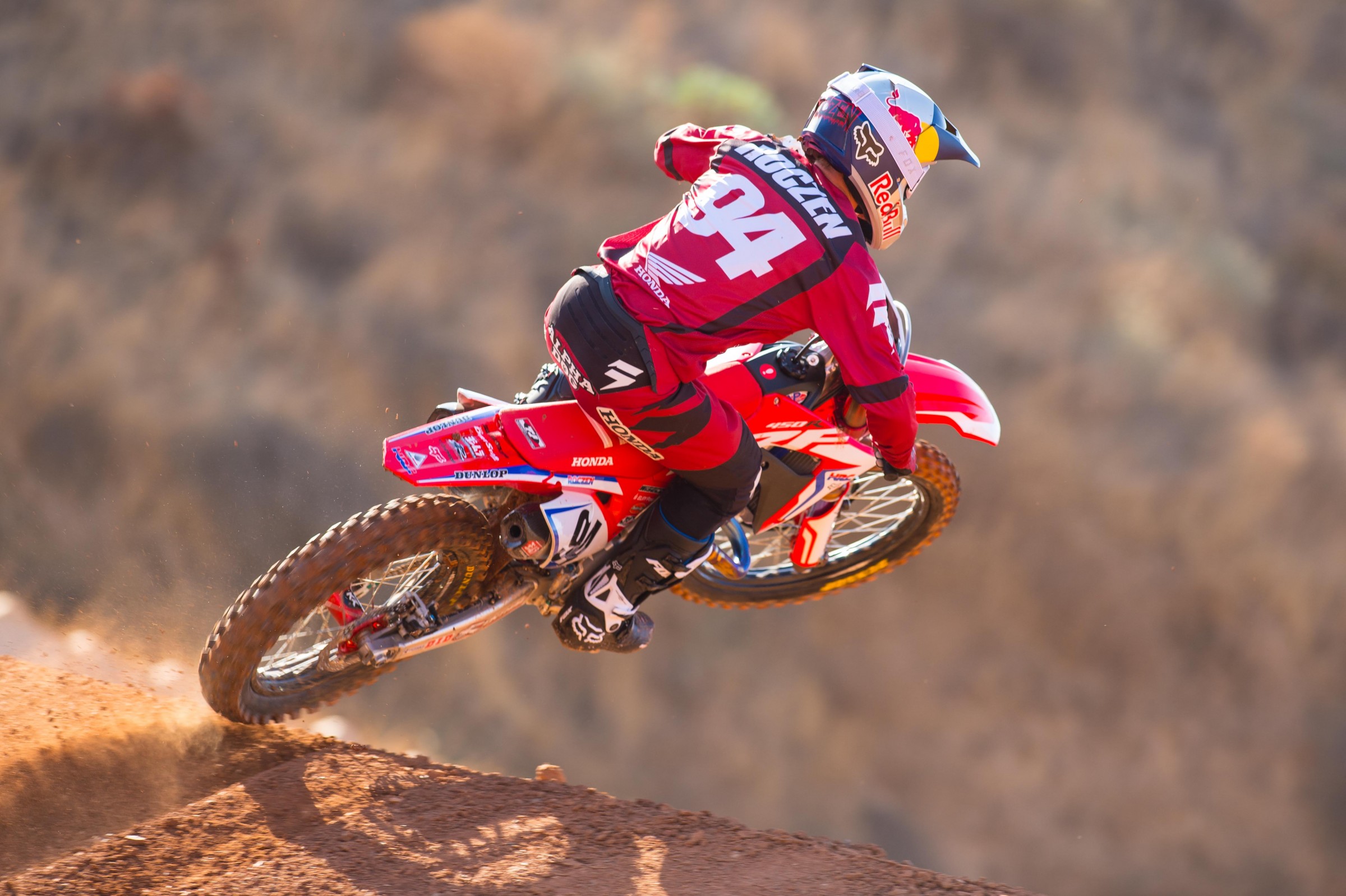 HondaMediaDayDec17-Cudby-0175