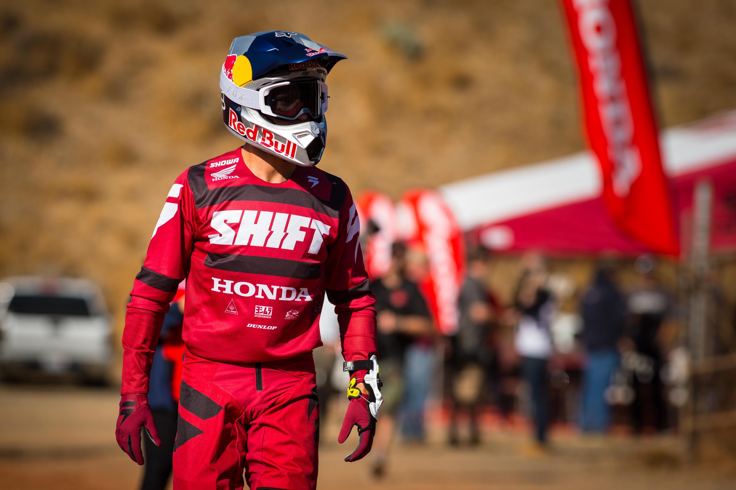 HondaMediaDayDec17-Cudby-0121