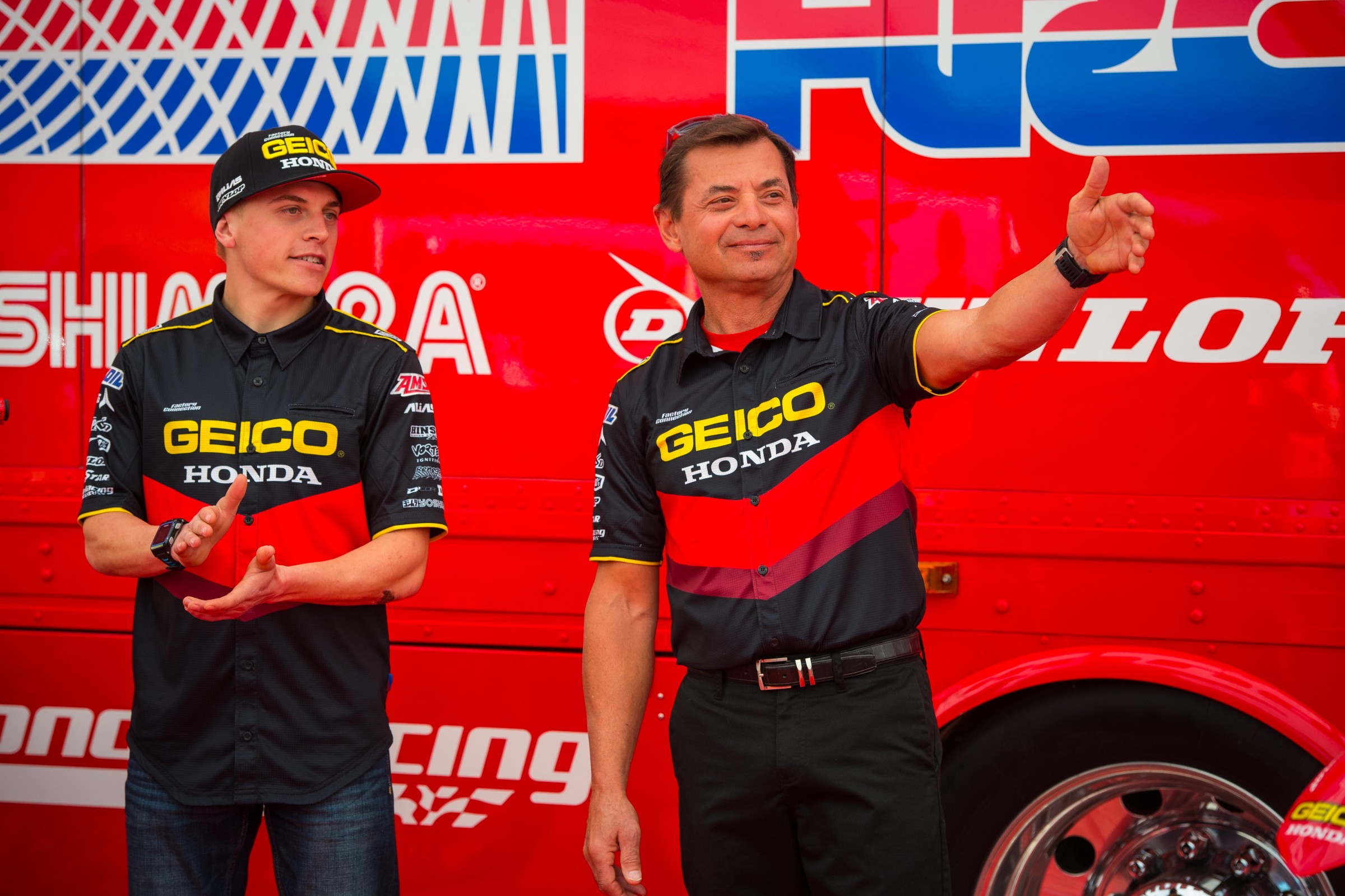 HondaMediaDayDec17-Cudby-0066