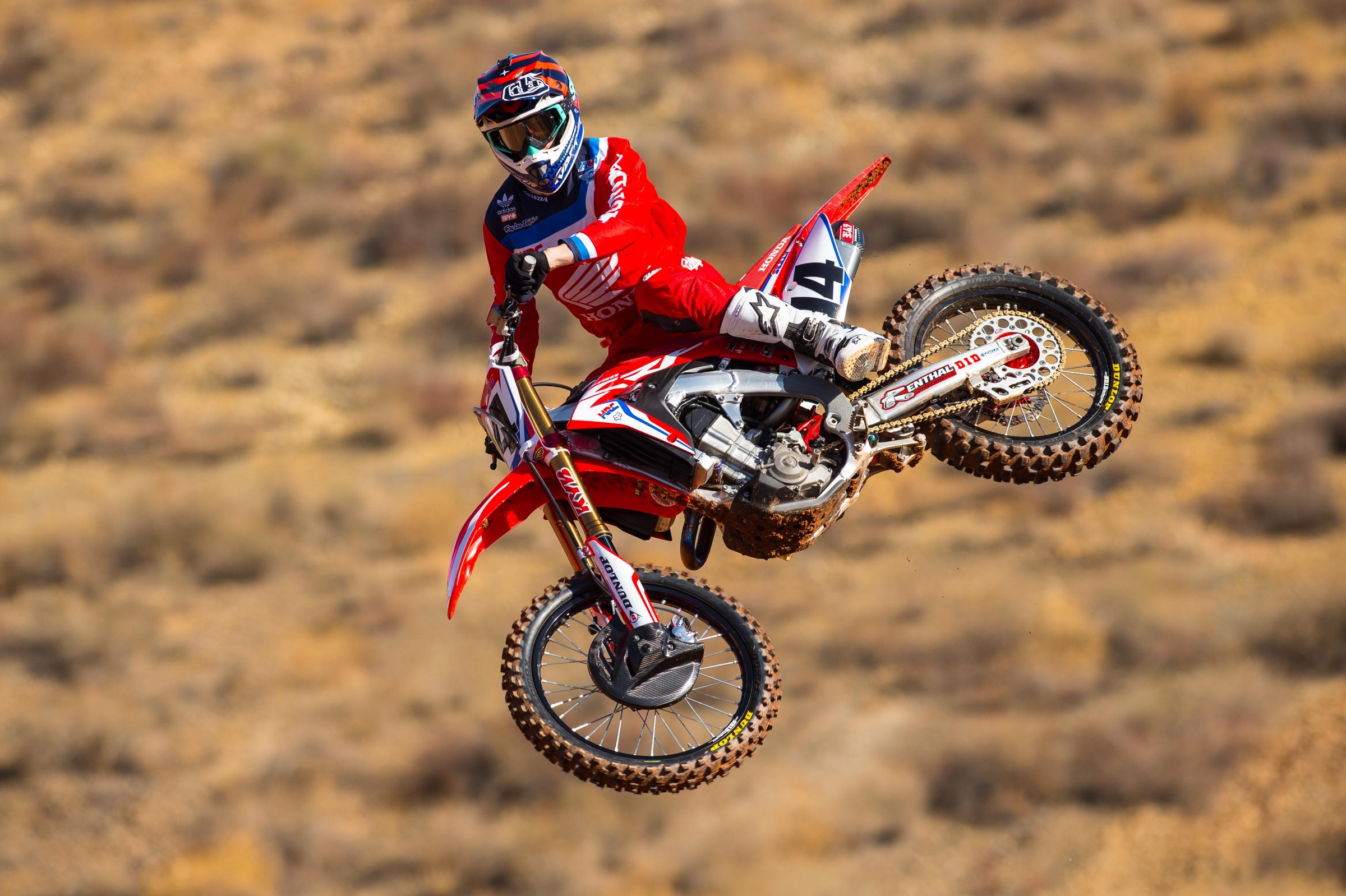 HondaMediaDayDec17-Cudby-0152