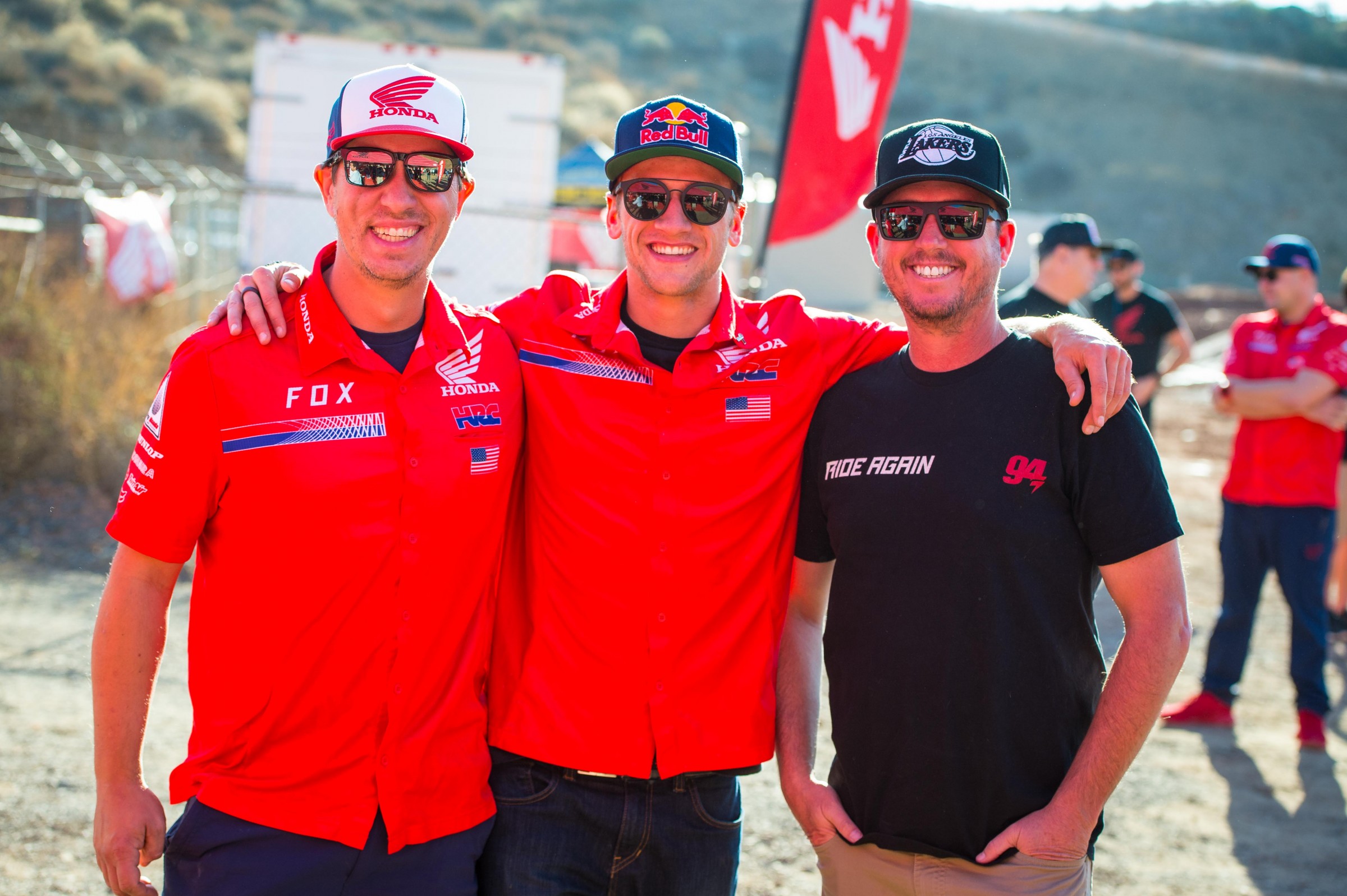 HondaMediaDayDec17-Cudby-0036