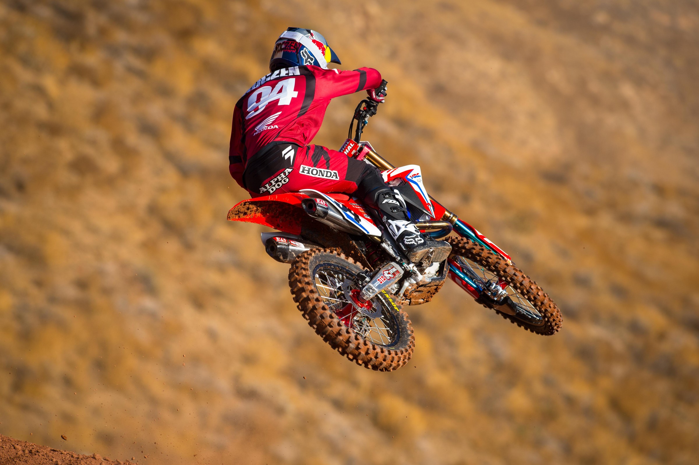 HondaMediaDayDec17-Cudby-0143