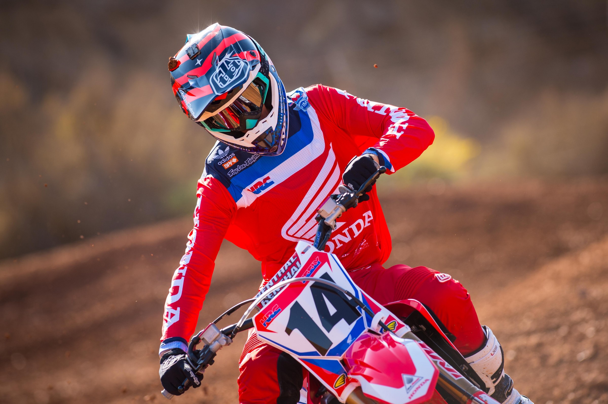 HondaMediaDayDec17-Cudby-0165