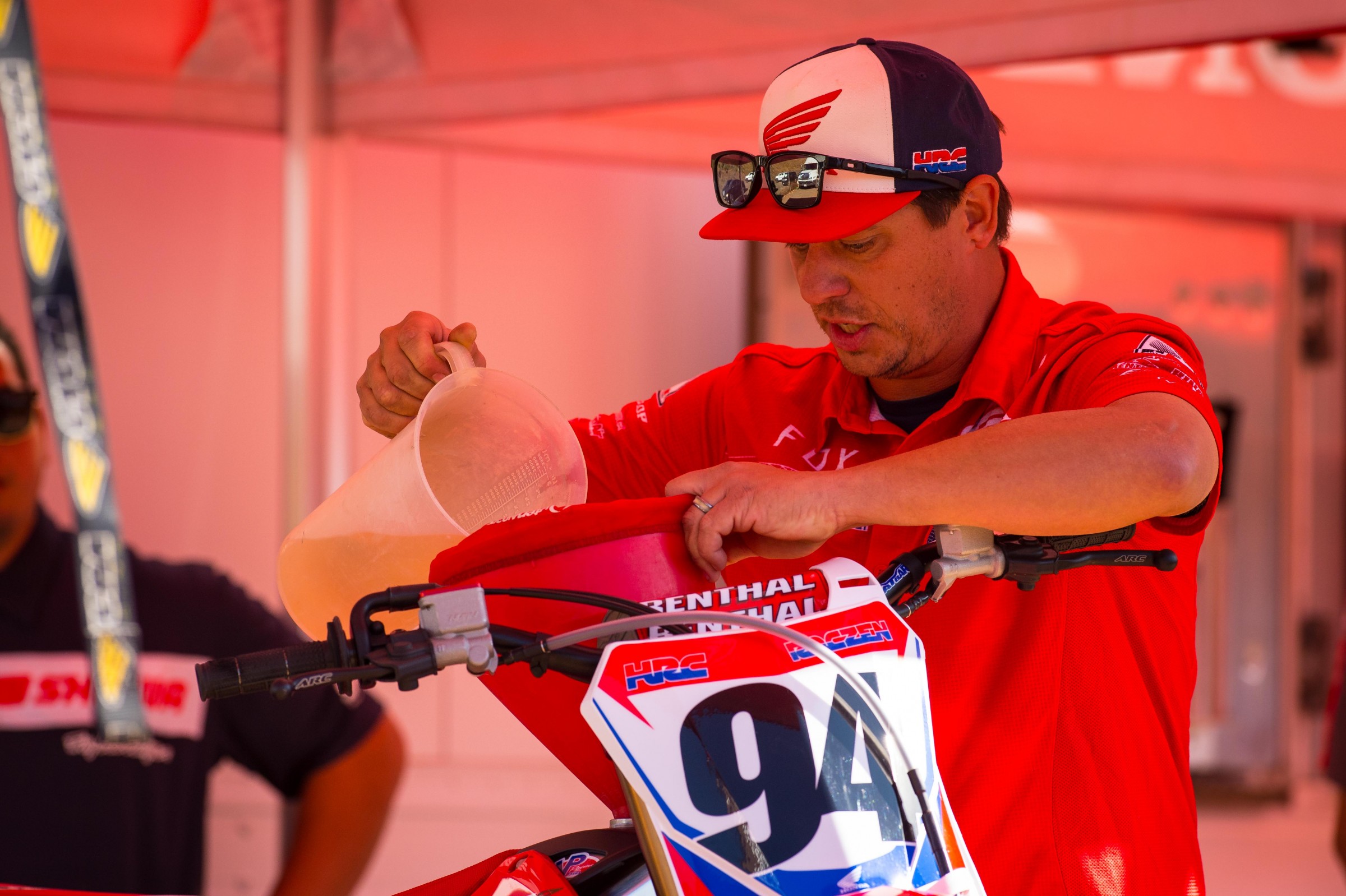 HondaMediaDayDec17-Cudby-0120