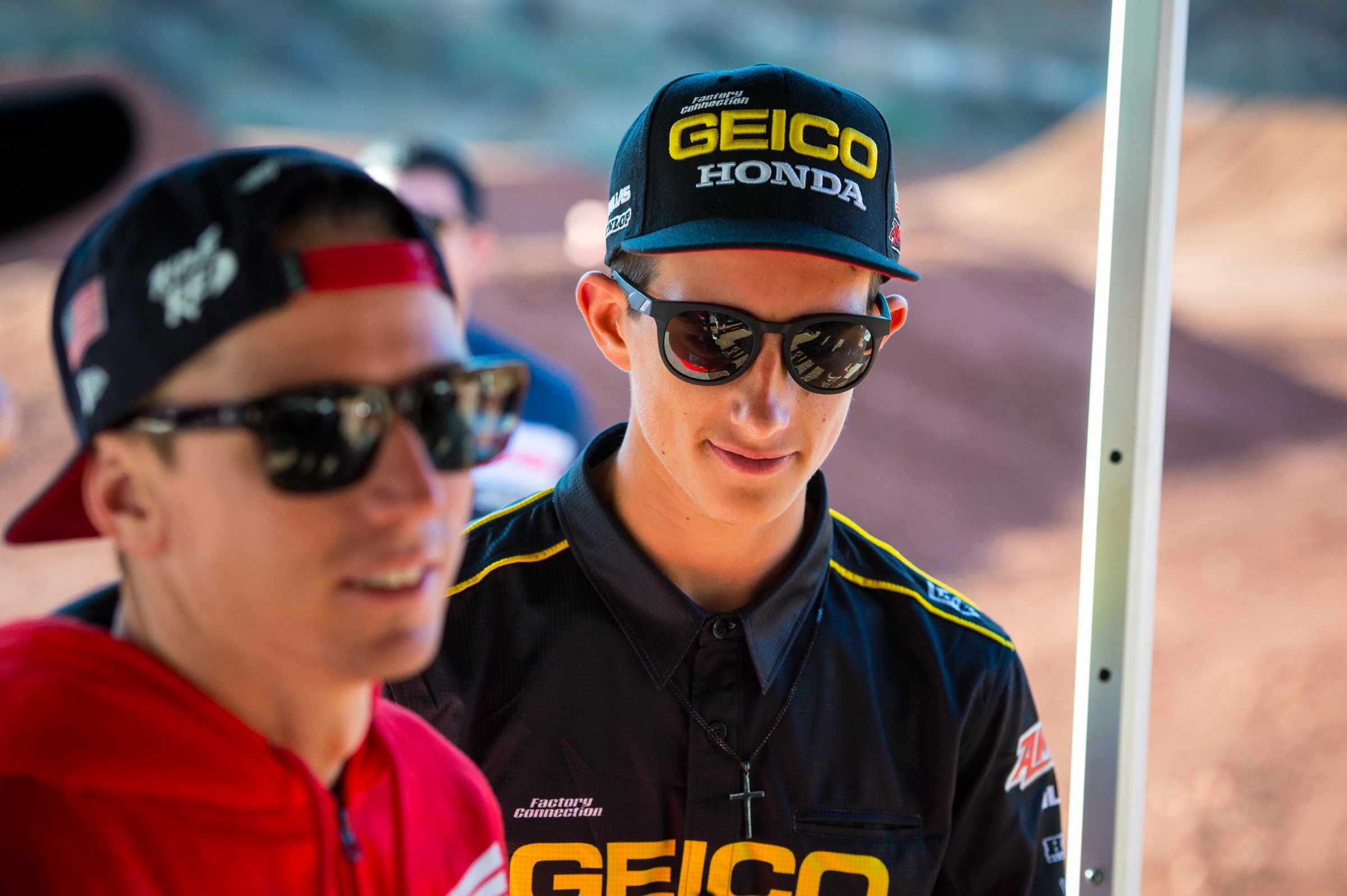 HondaMediaDayDec17-Cudby-0030