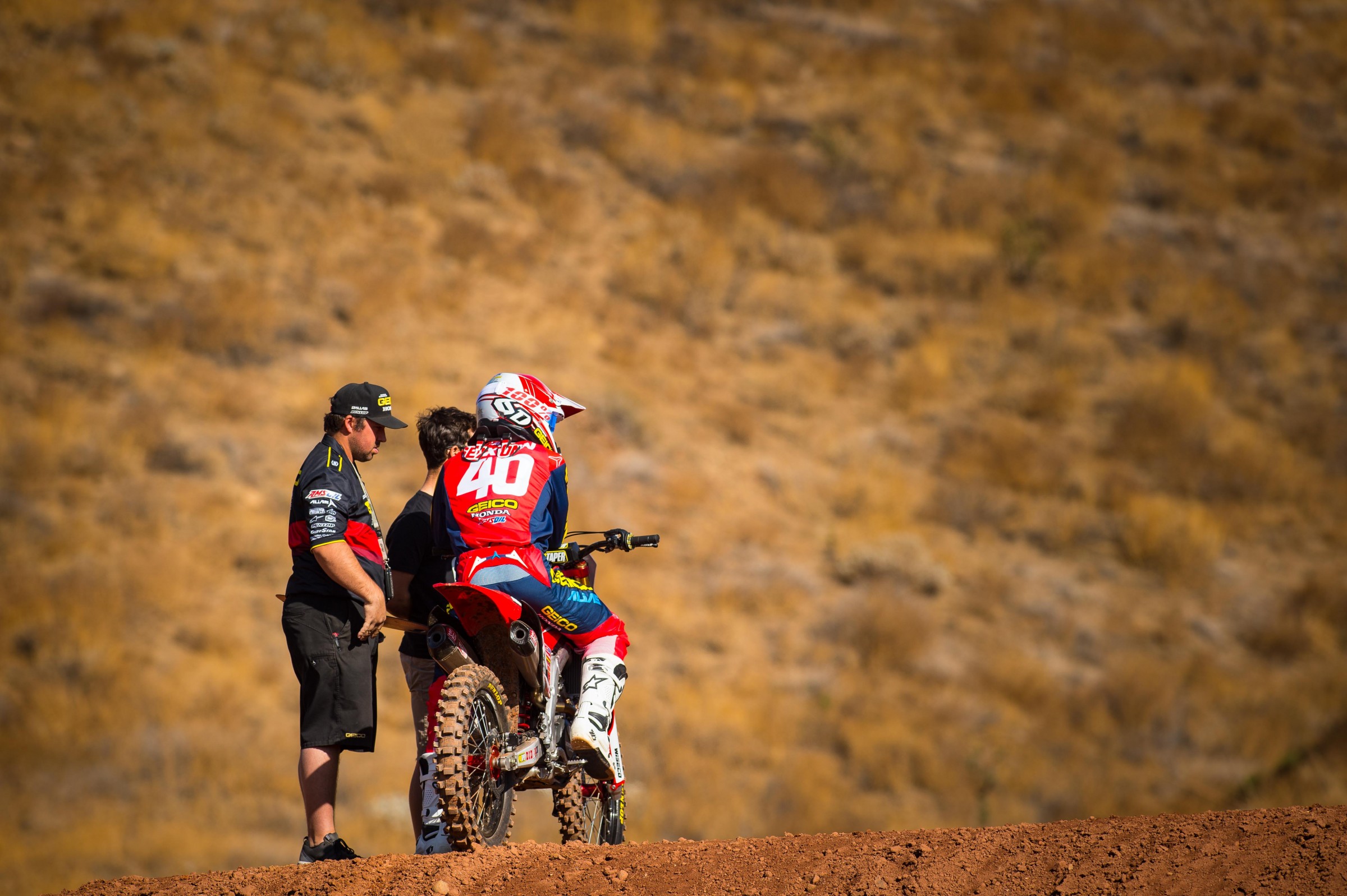 HondaMediaDayDec17-Cudby-0246