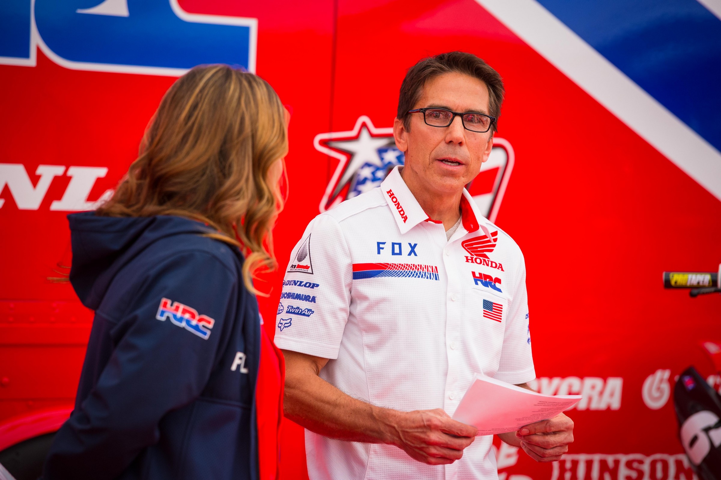 HondaMediaDayDec17-Cudby-0039