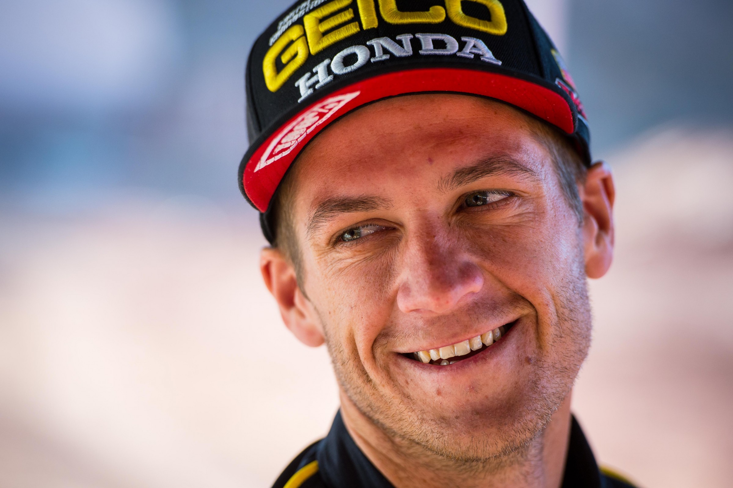 HondaMediaDayDec17-Cudby-0033