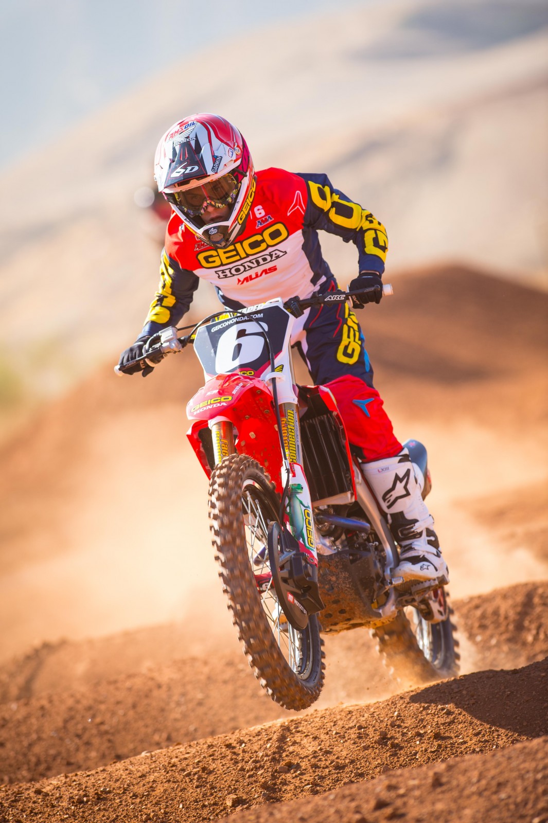 HondaMediaDayDec17-Cudby-0221