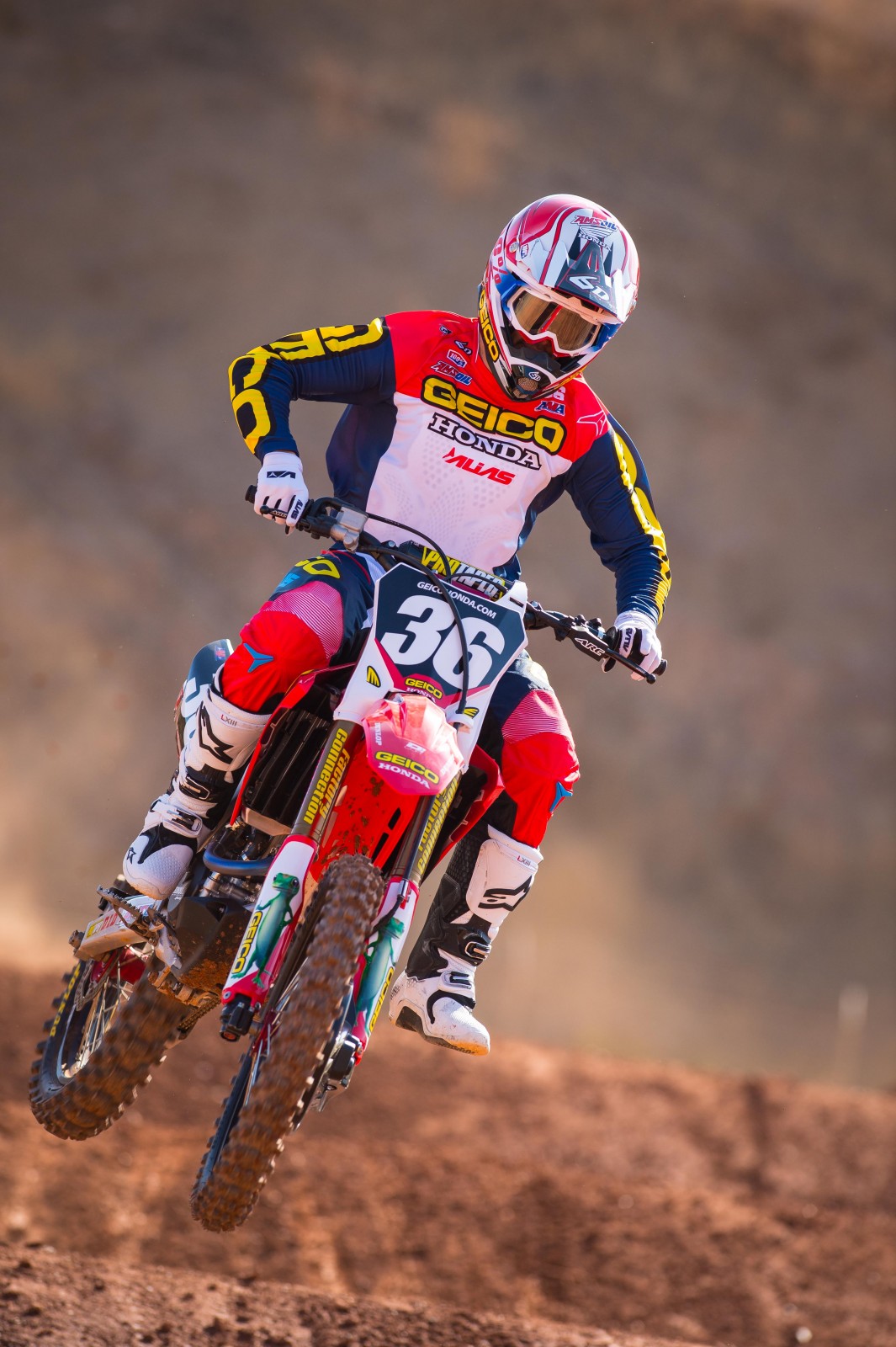 HondaMediaDayDec17-Cudby-0203