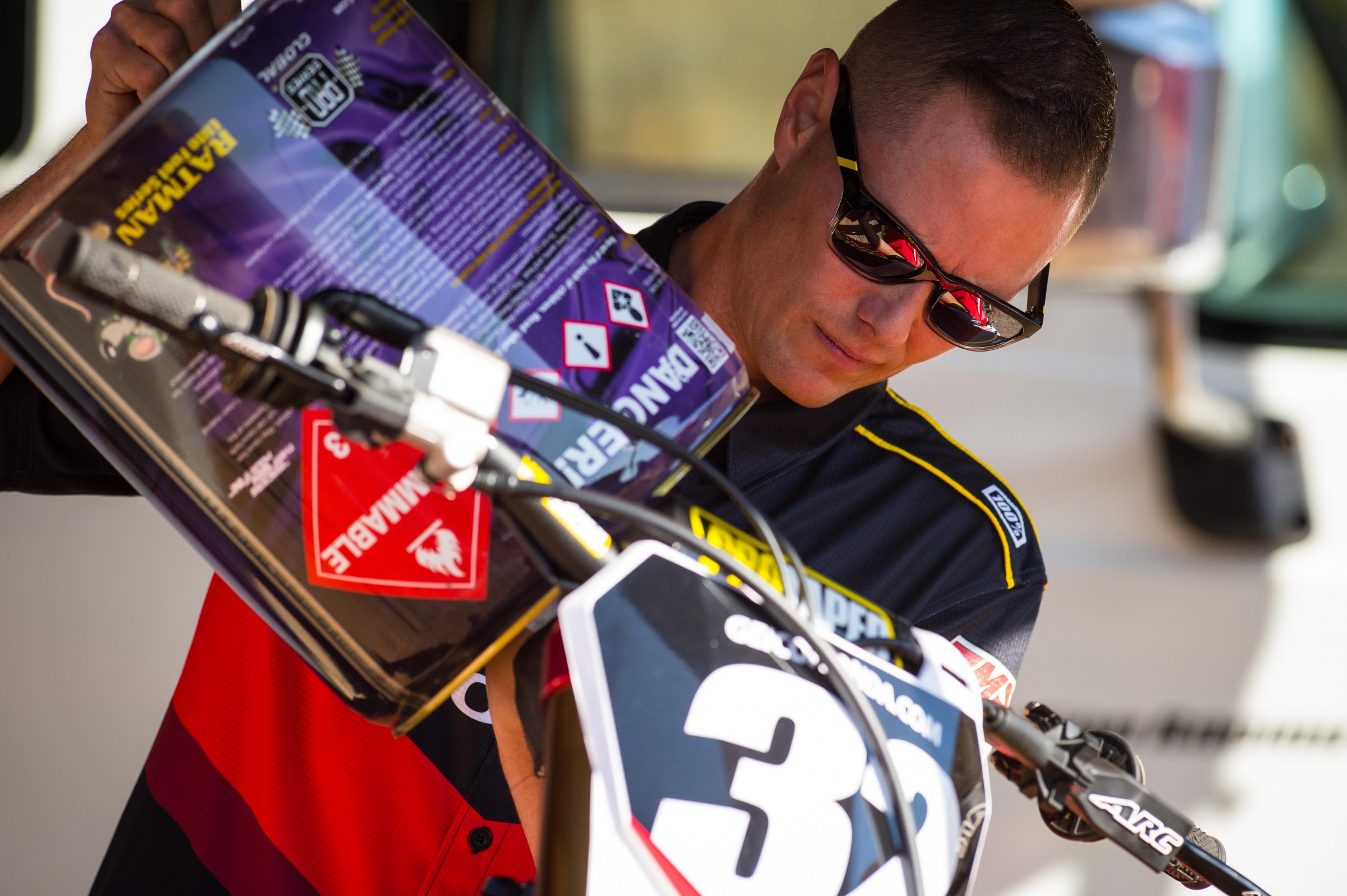 HondaMediaDayDec17-Cudby-0116