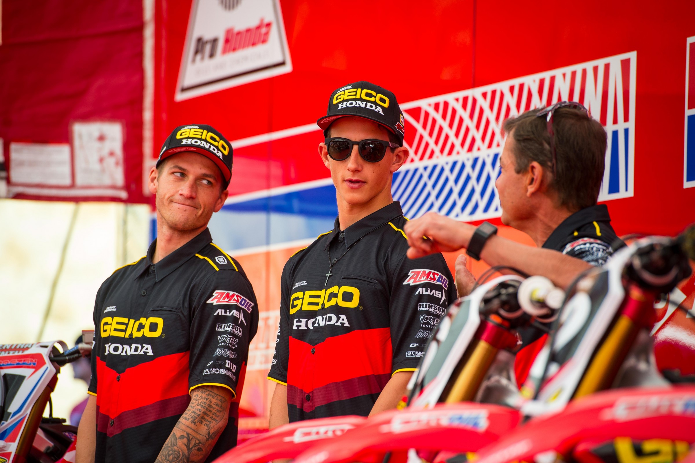 HondaMediaDayDec17-Cudby-0065