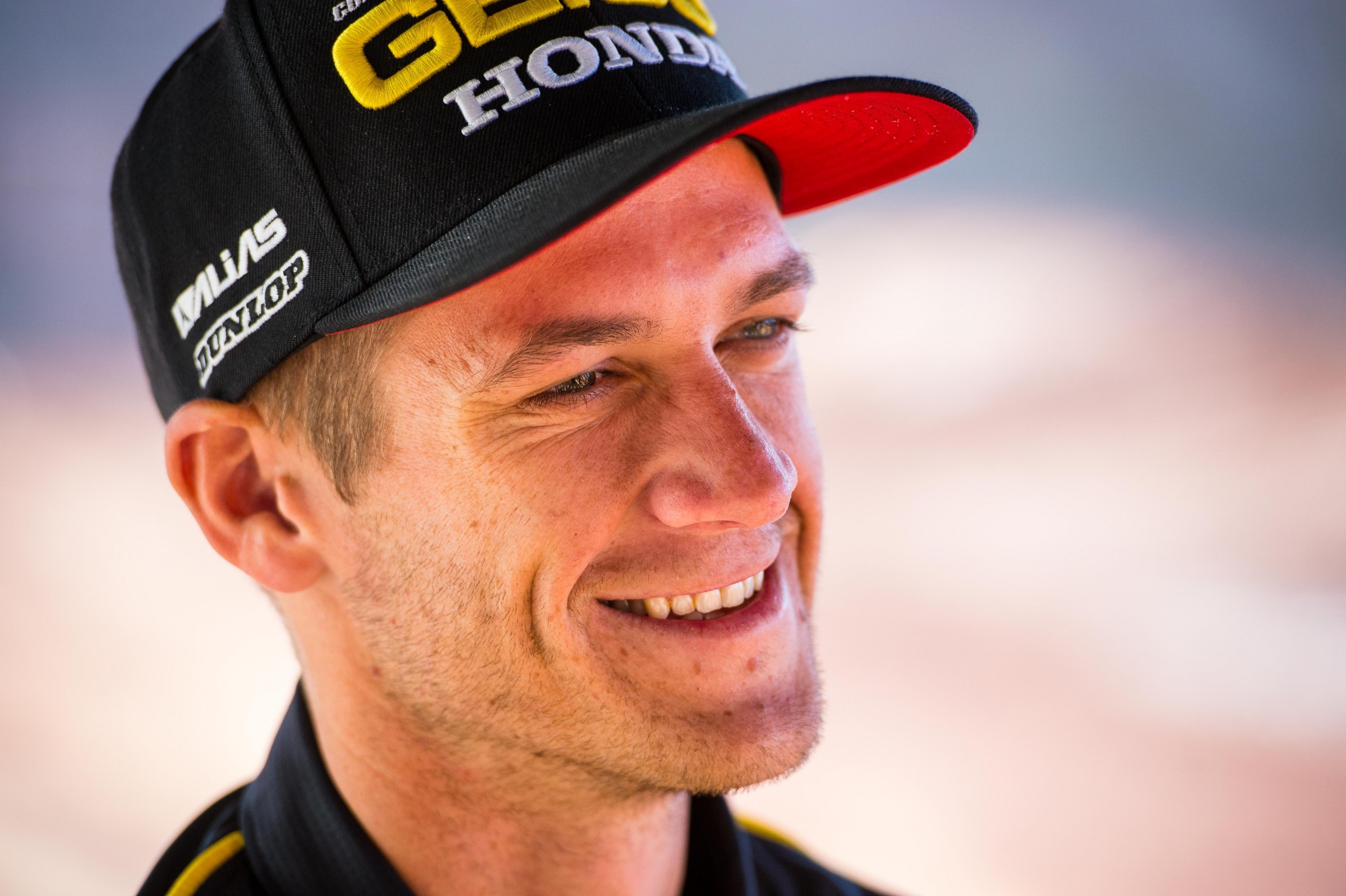 HondaMediaDayDec17-Cudby-0032