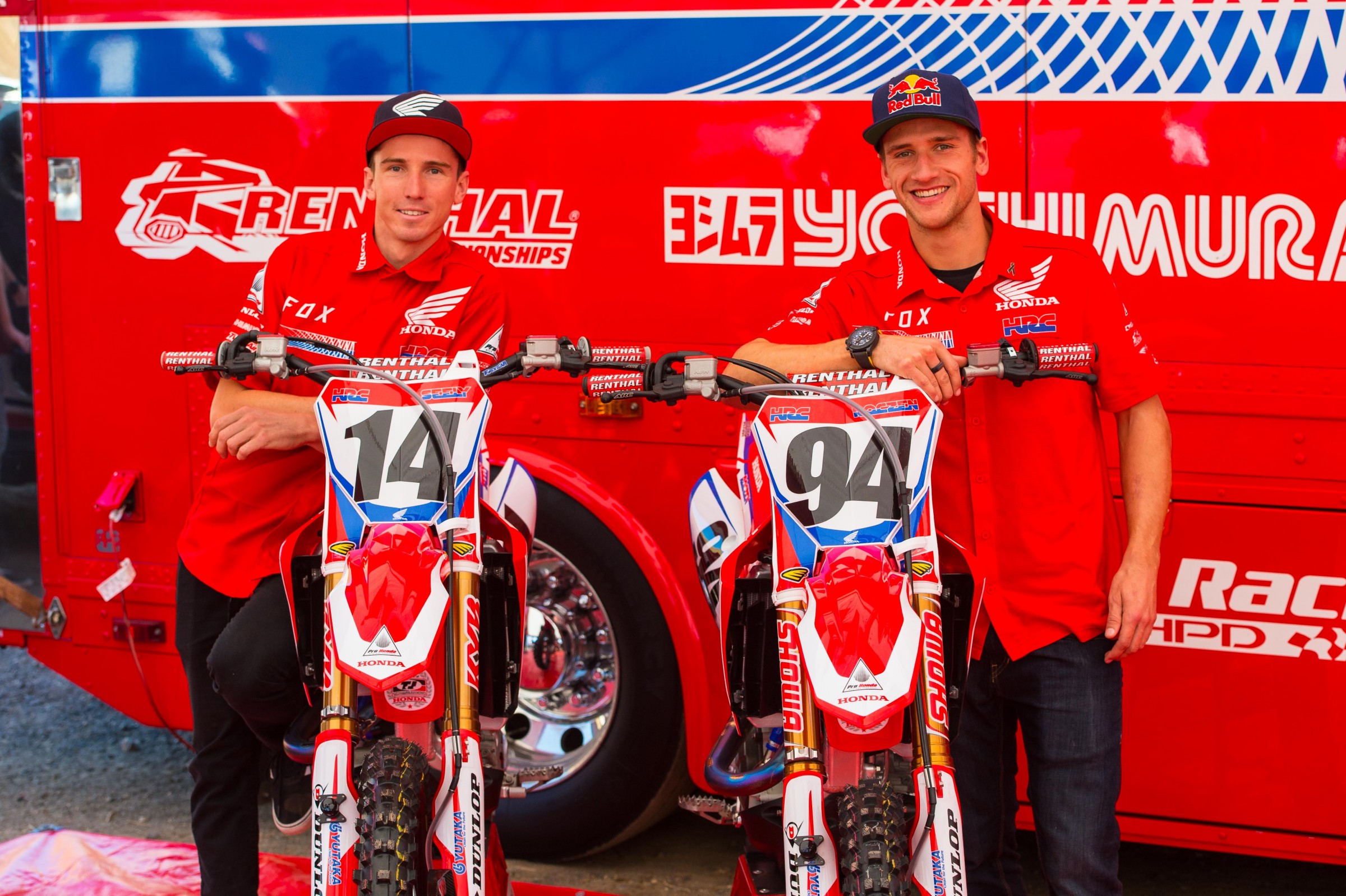 HondaMediaDayDec17-Cudby-0074