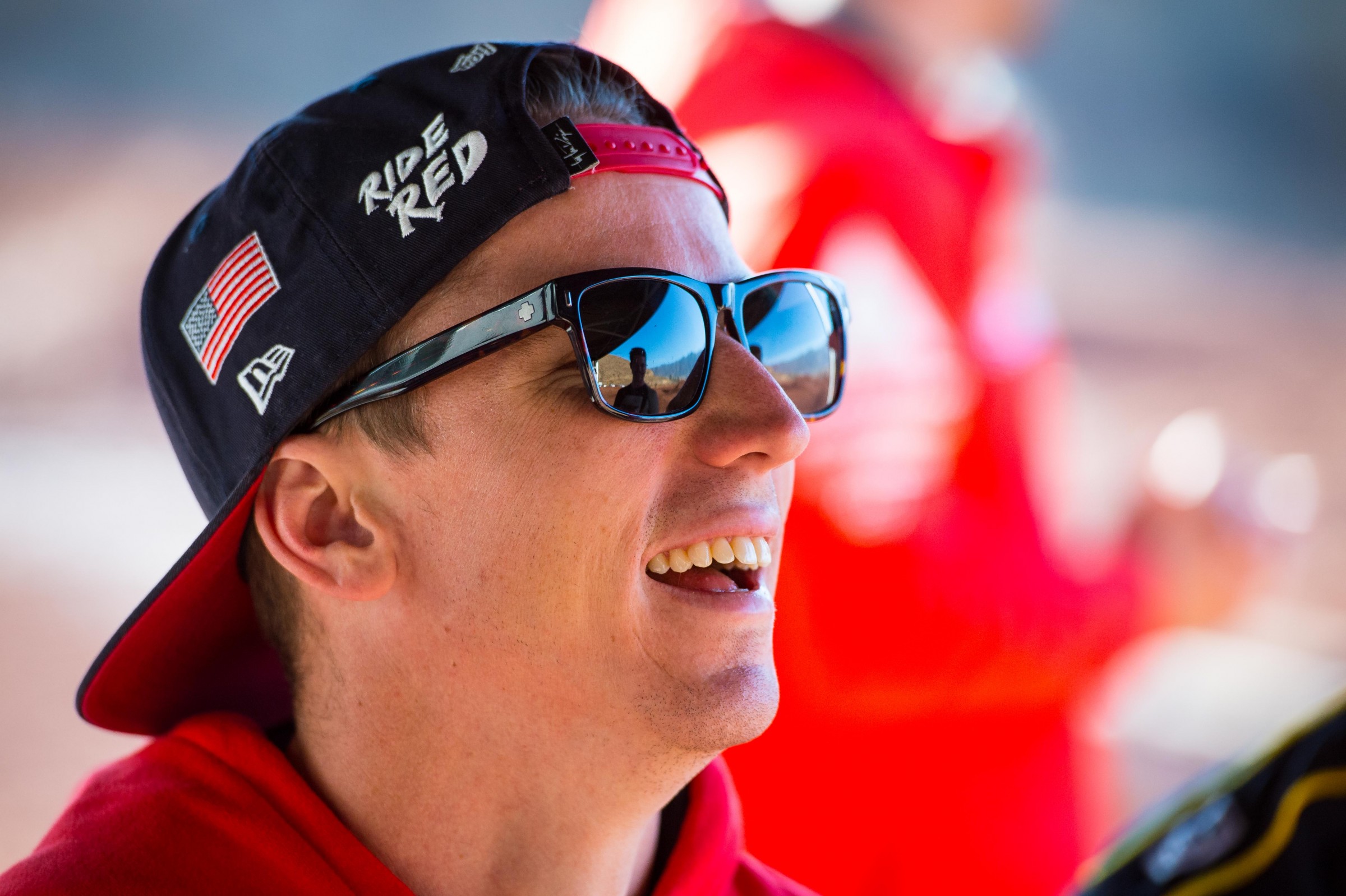 HondaMediaDayDec17-Cudby-0031