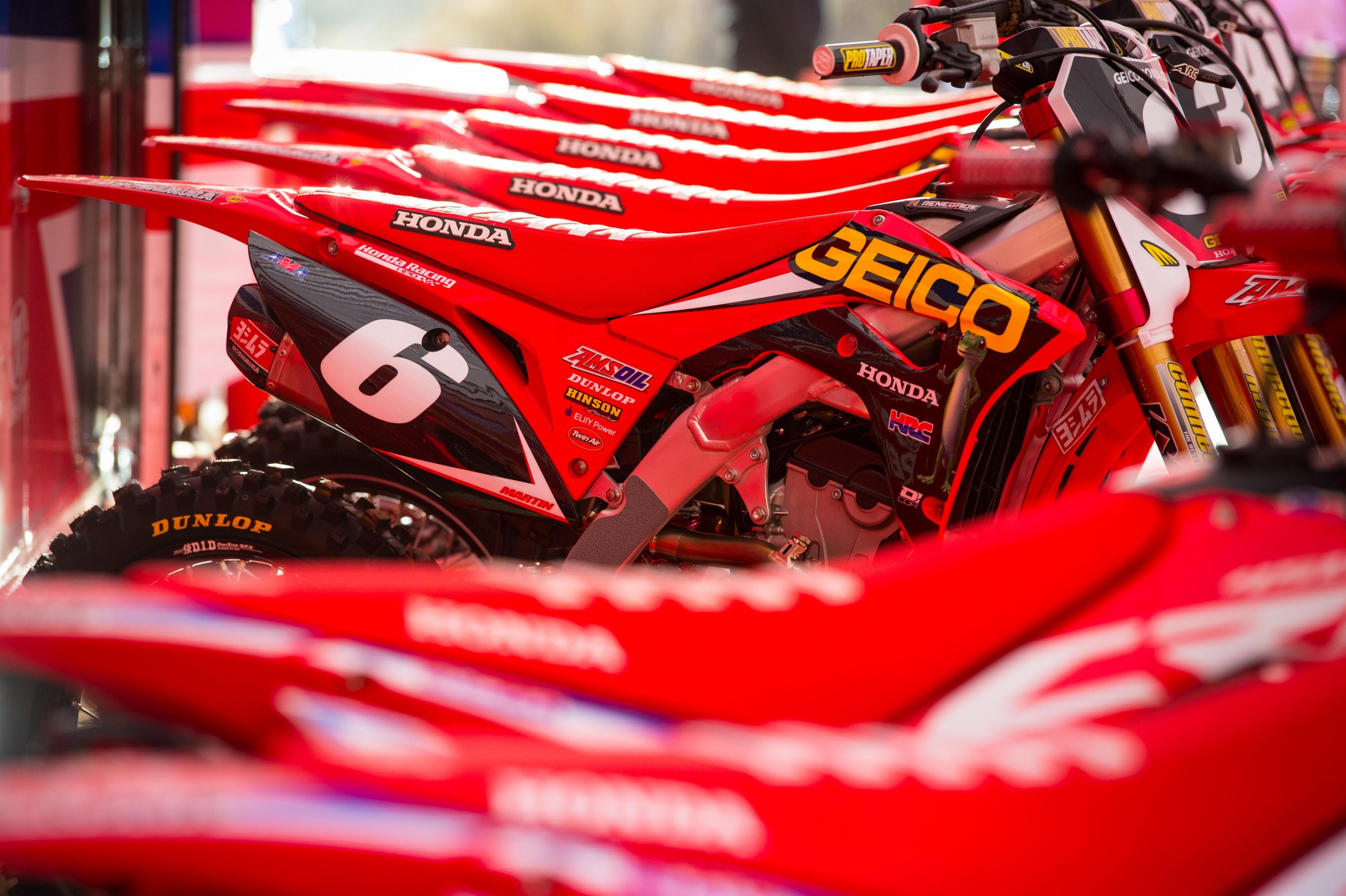 HondaMediaDayDec17-Cudby-0002