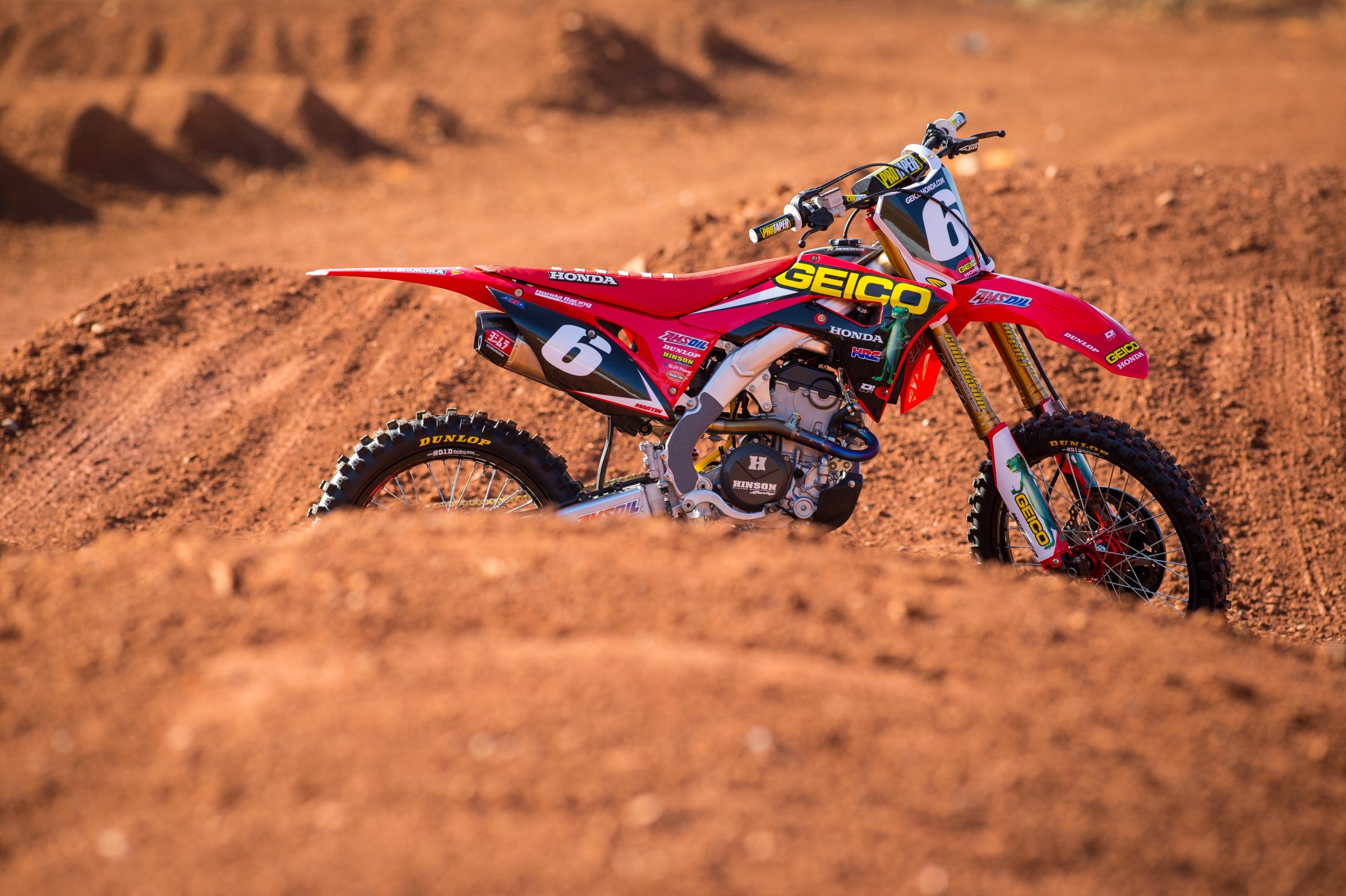 HondaMediaDayDec17-Cudby-0117