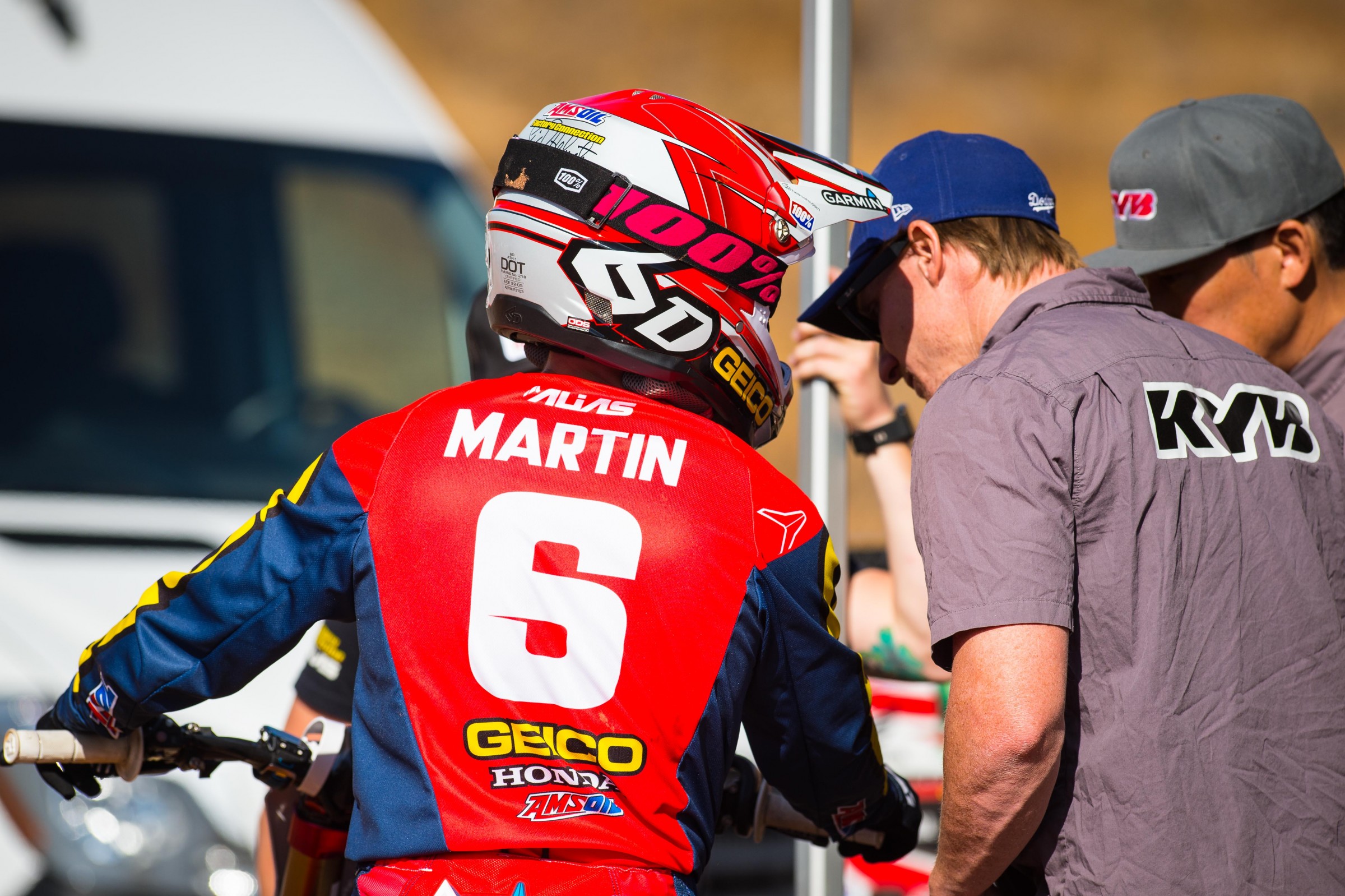 HondaMediaDayDec17-Cudby-0267