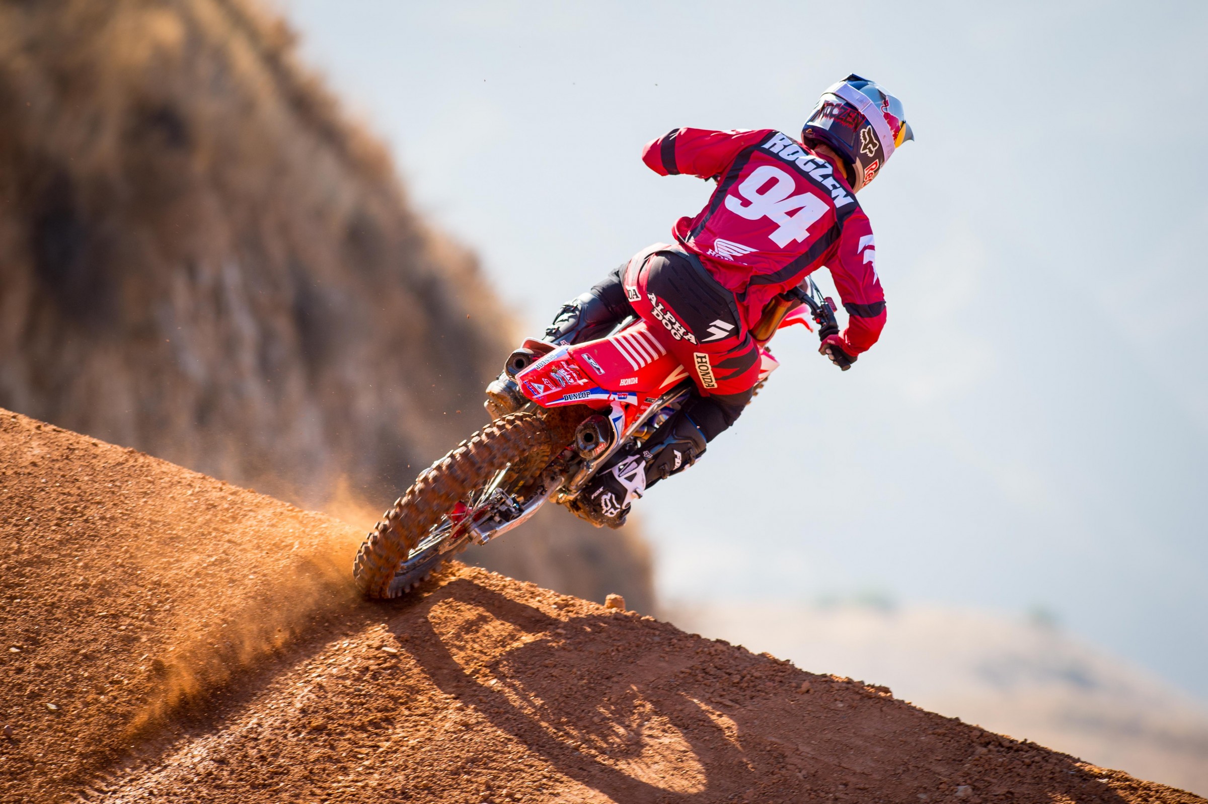 HondaMediaDayDec17-Cudby-0192