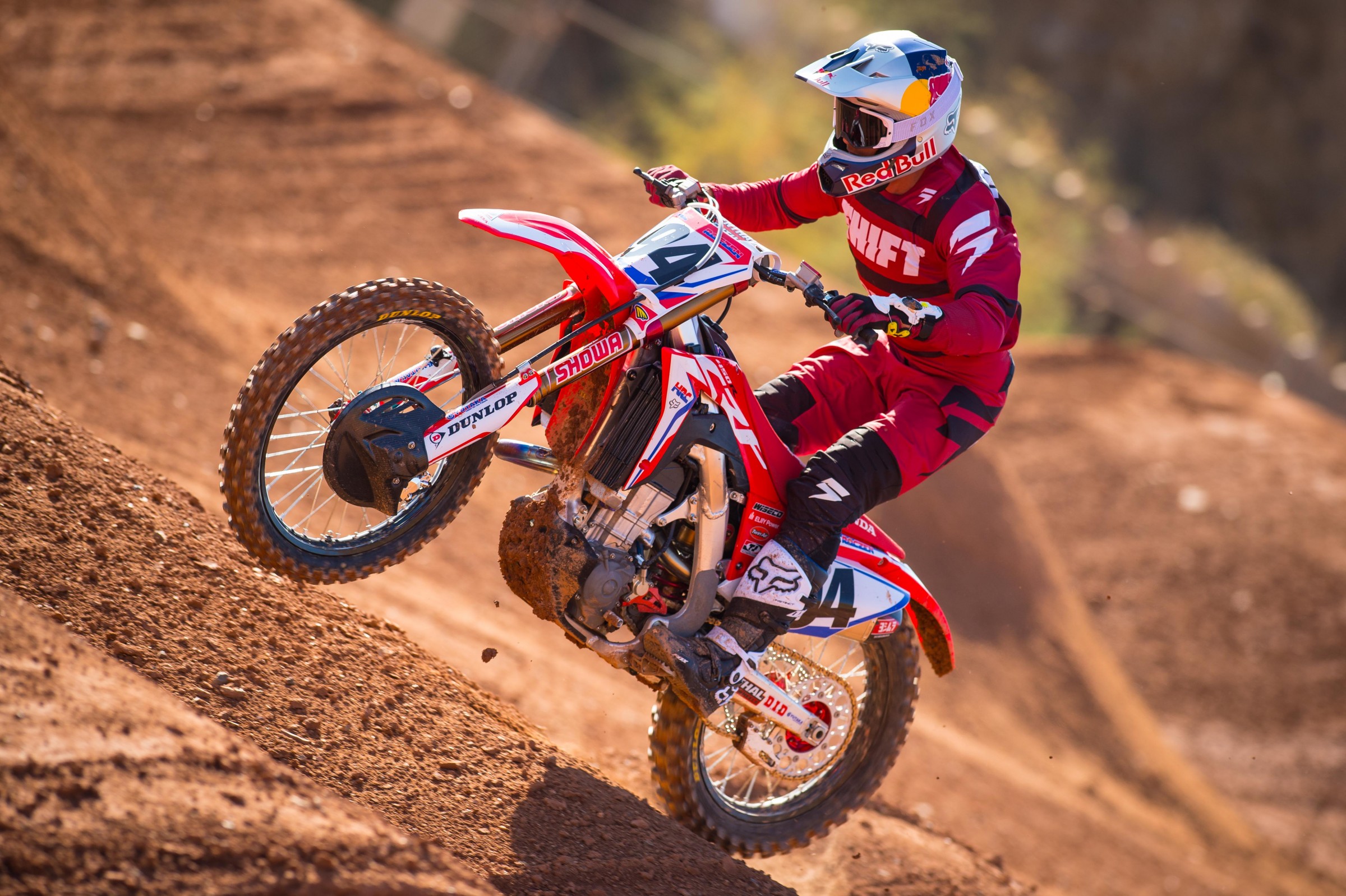 HondaMediaDayDec17-Cudby-0195