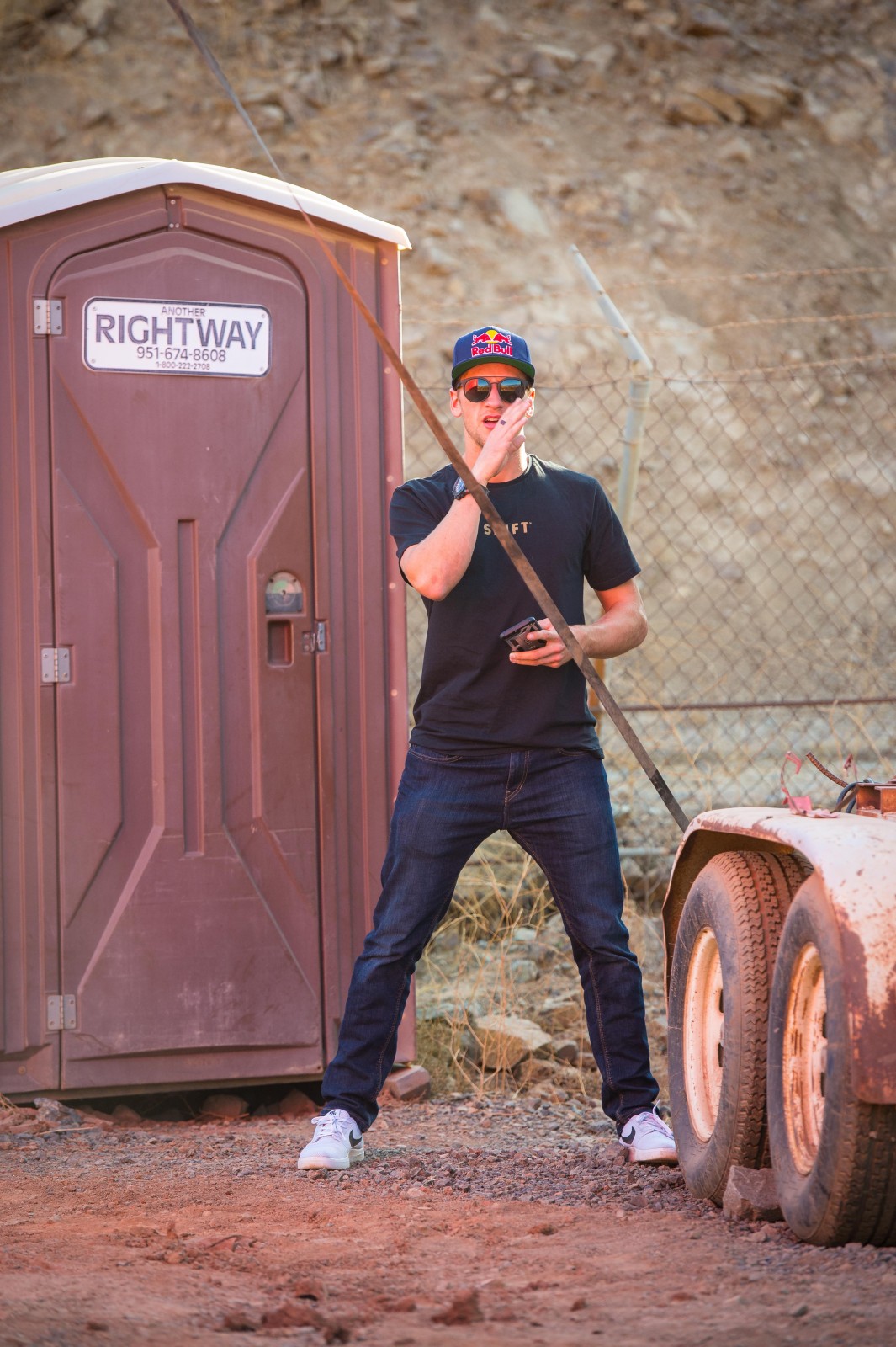 HondaMediaDayDec17-Cudby-0015